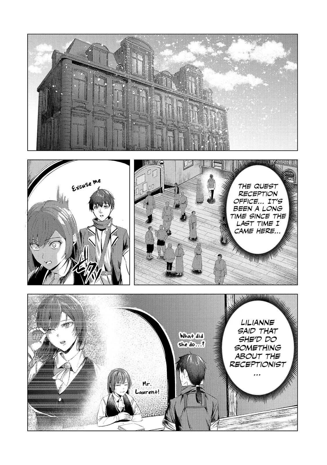 Page 12 of Chapter 6