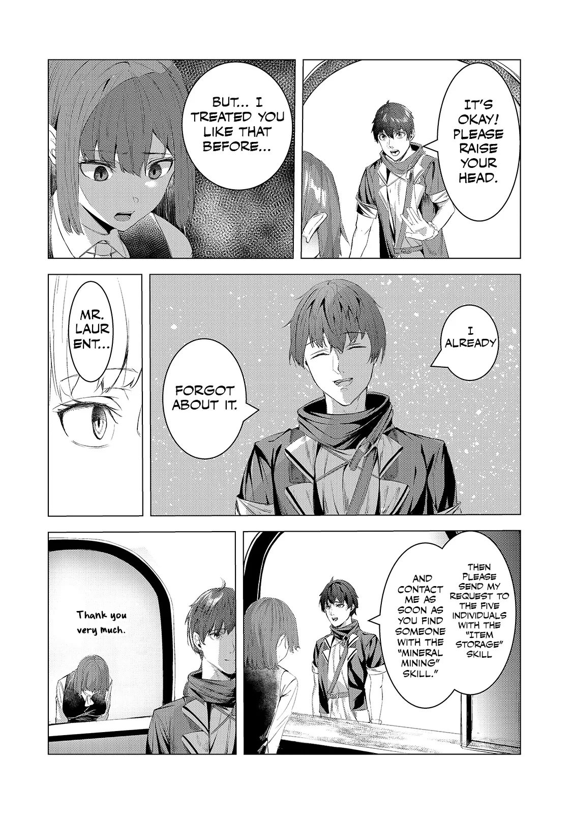 Page 14 of Chapter 6