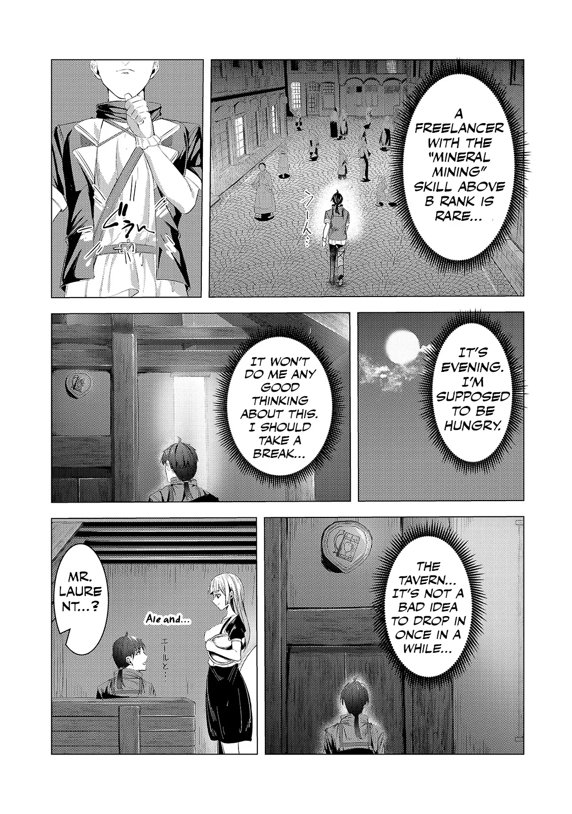 Page 15 of Chapter 6