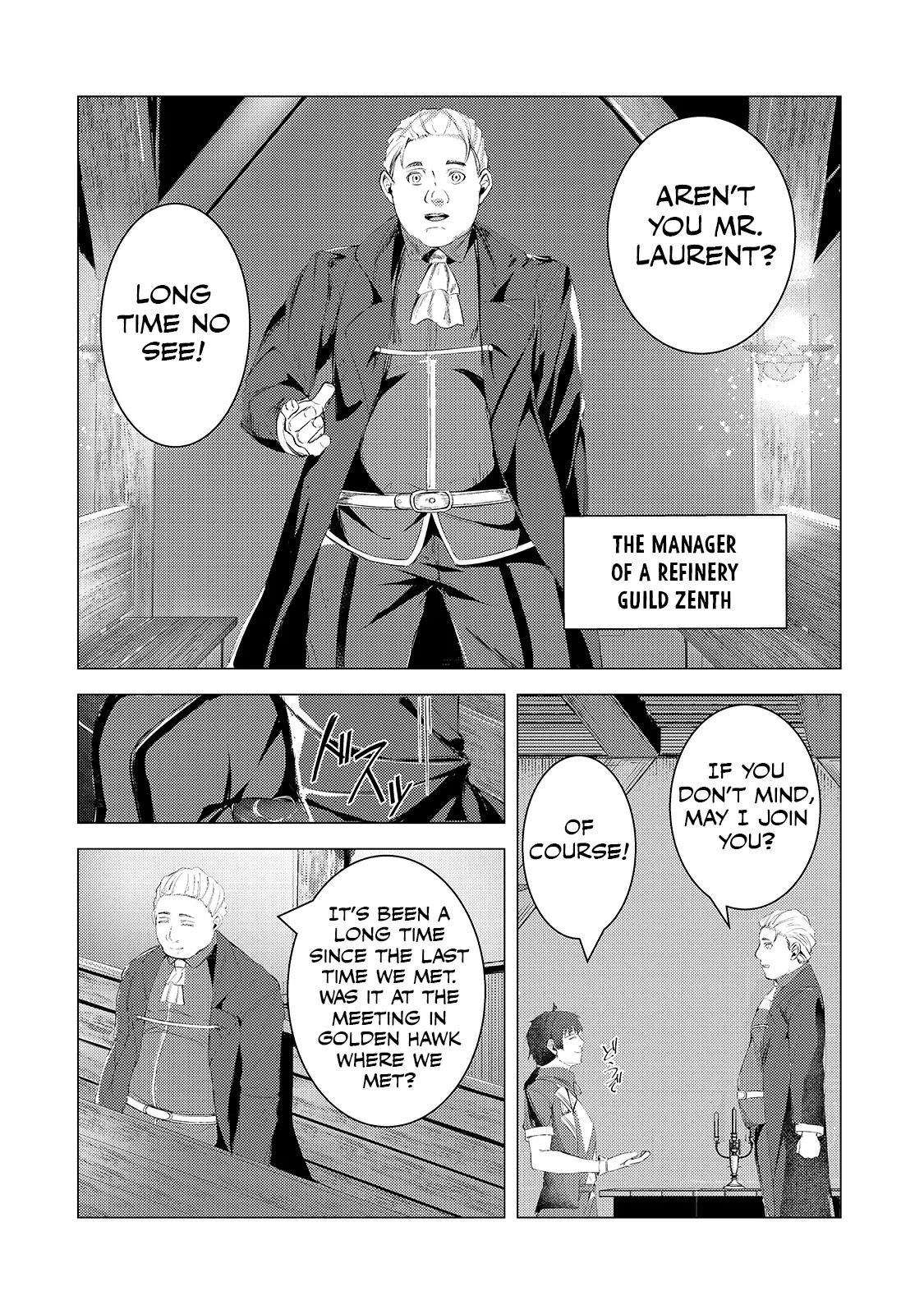 Page 16 of Chapter 6