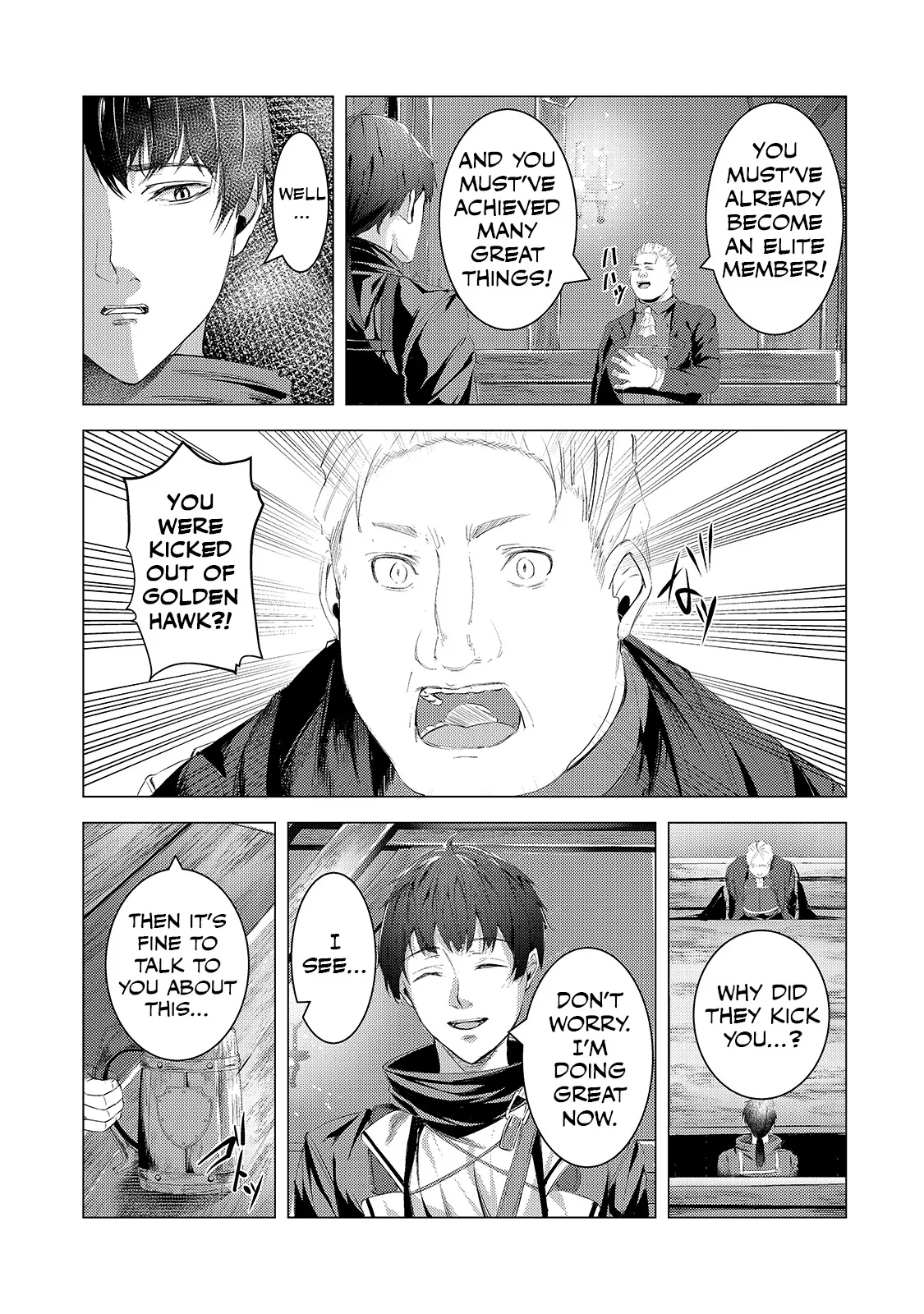 Page 17 of Chapter 6