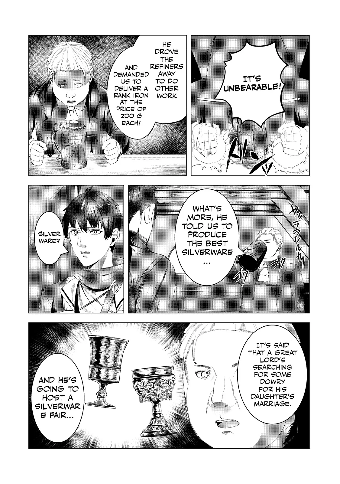 Page 18 of Chapter 6