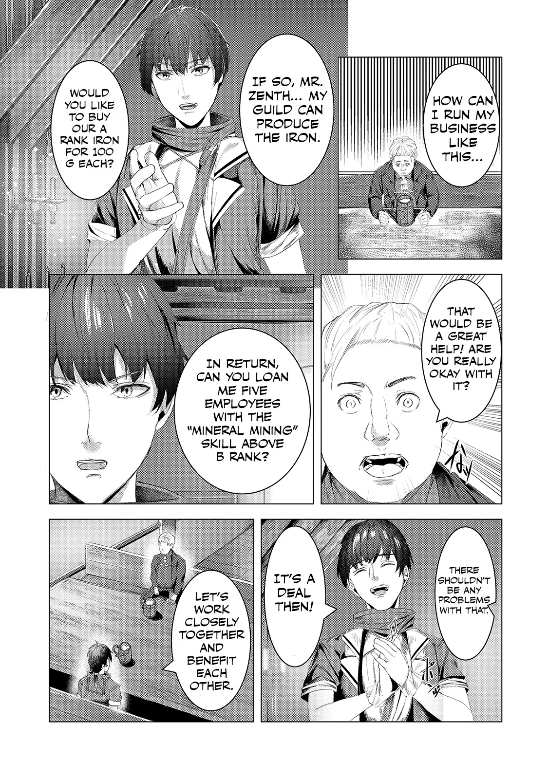 Page 19 of Chapter 6