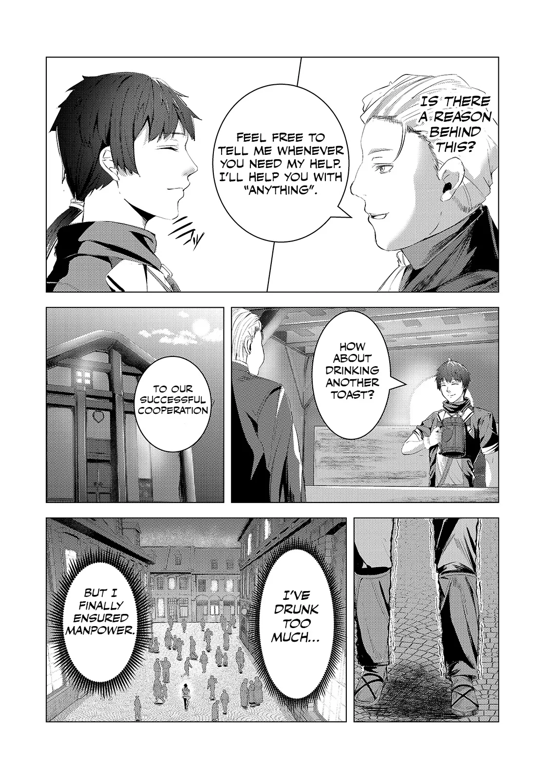 Page 20 of Chapter 6