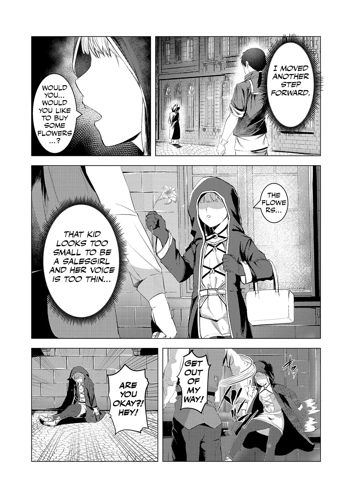 Page 21 of Chapter 6