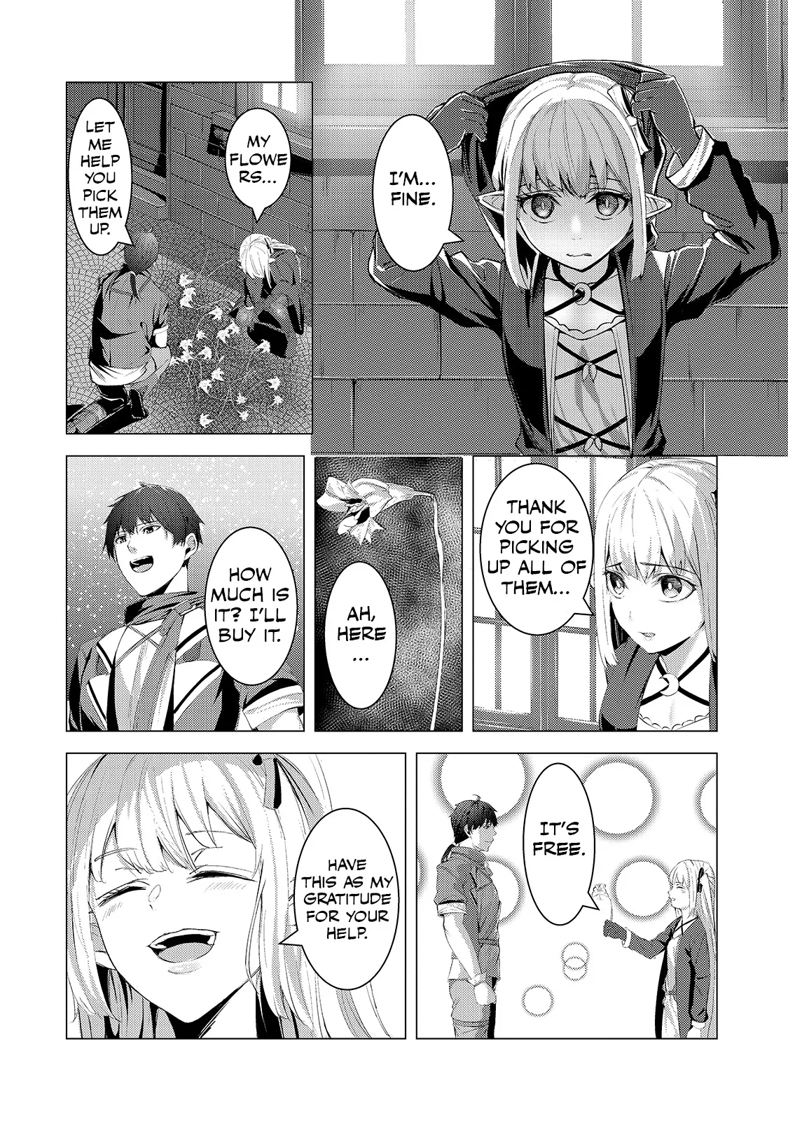 Page 22 of Chapter 6