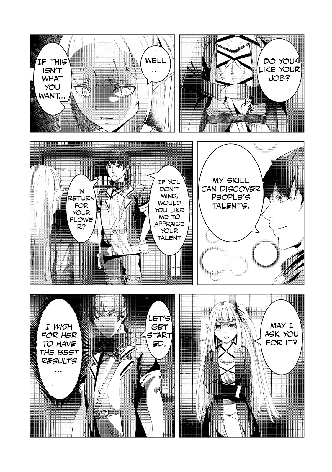 Page 23 of Chapter 6