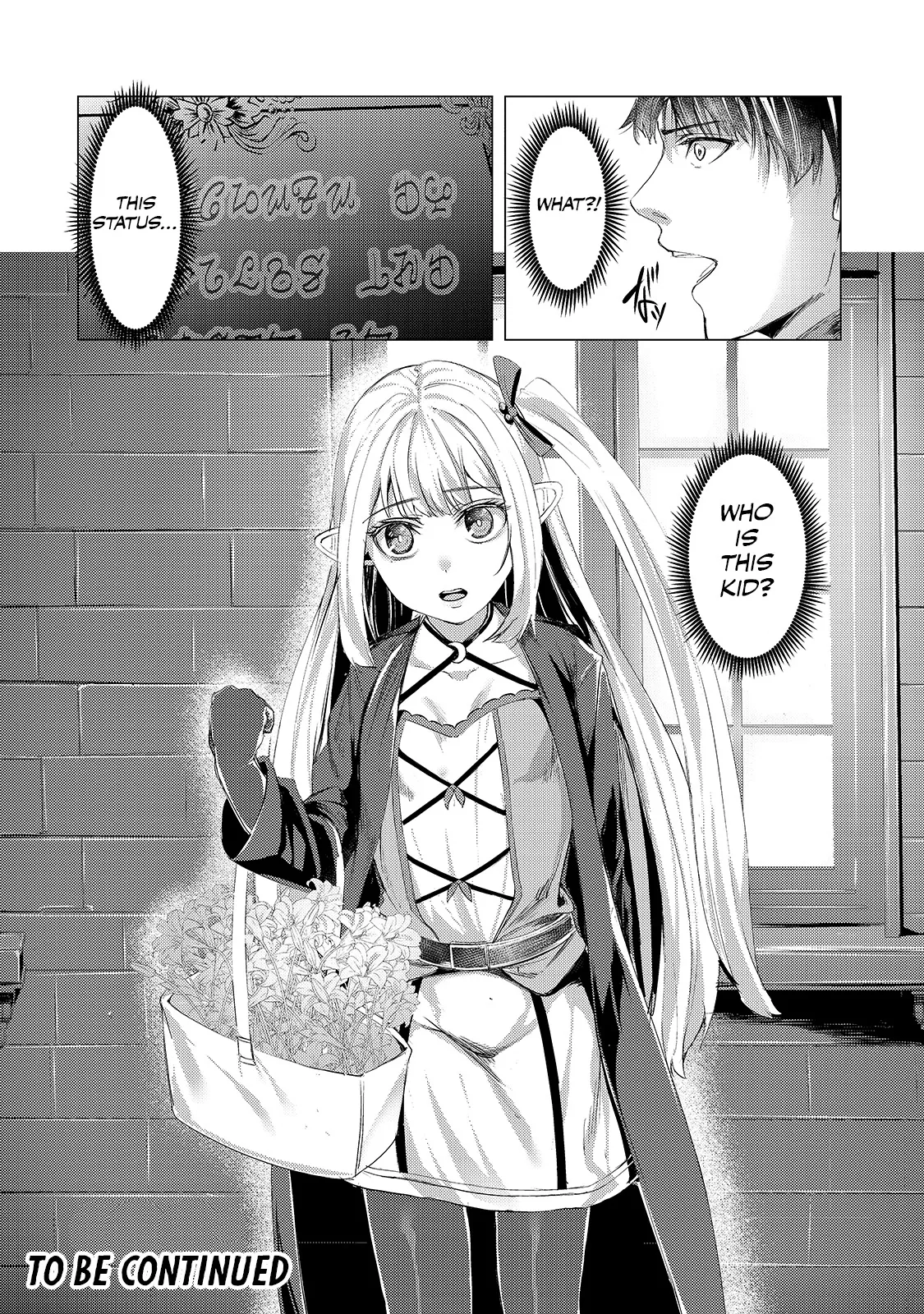 Page 24 of Chapter 6