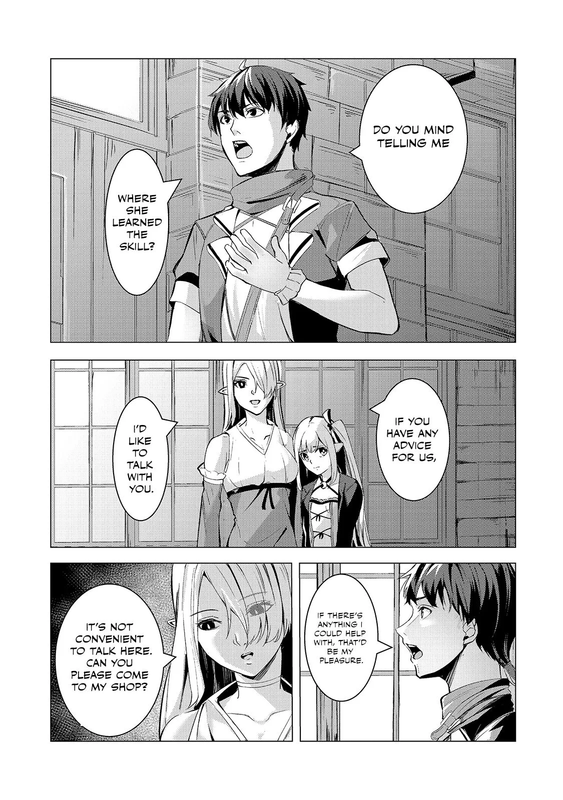 Page 3 of Chapter 7
