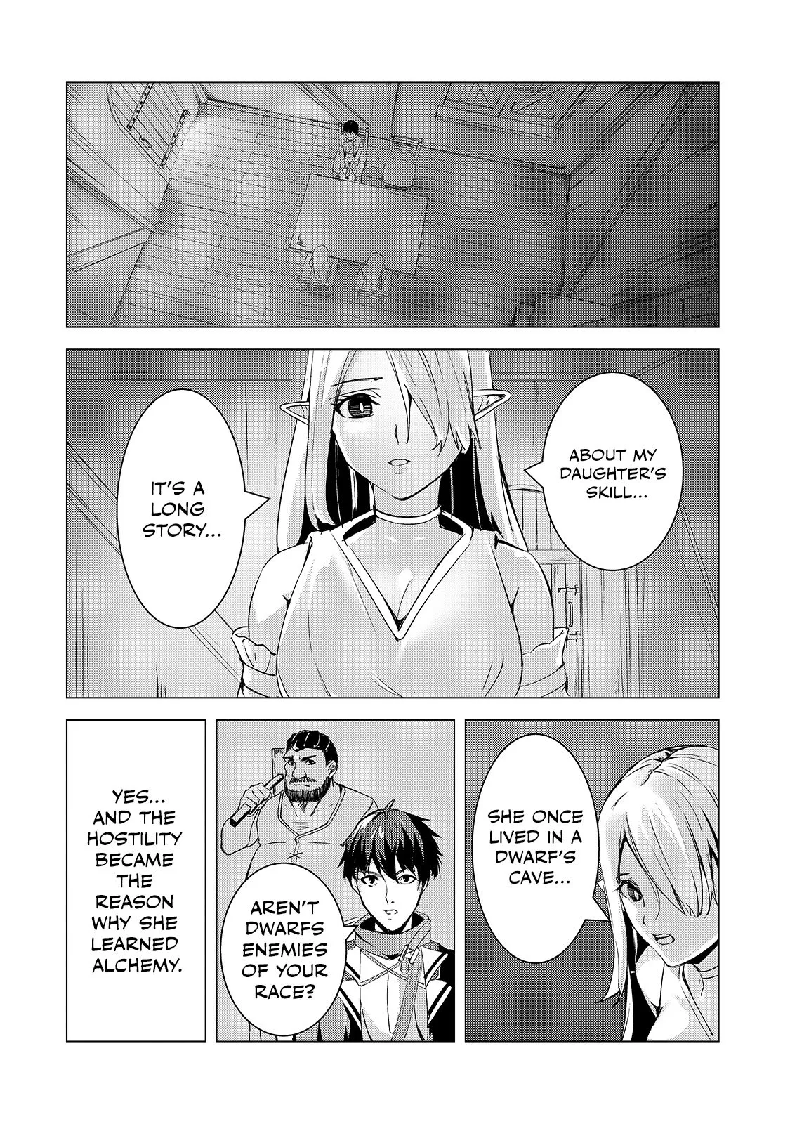 Page 4 of Chapter 7