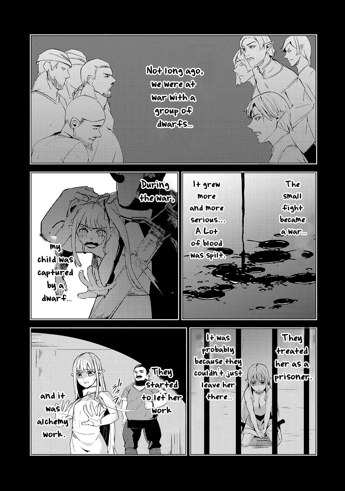 Page 5 of Chapter 7