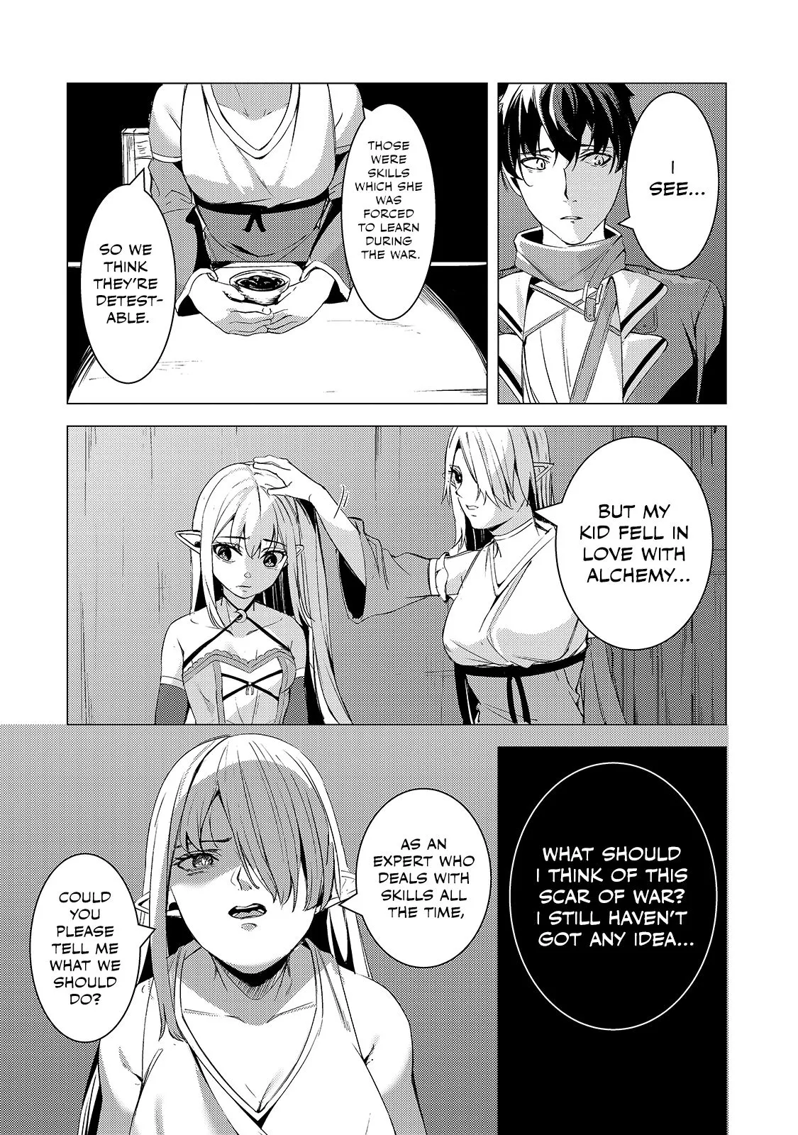 Page 6 of Chapter 7