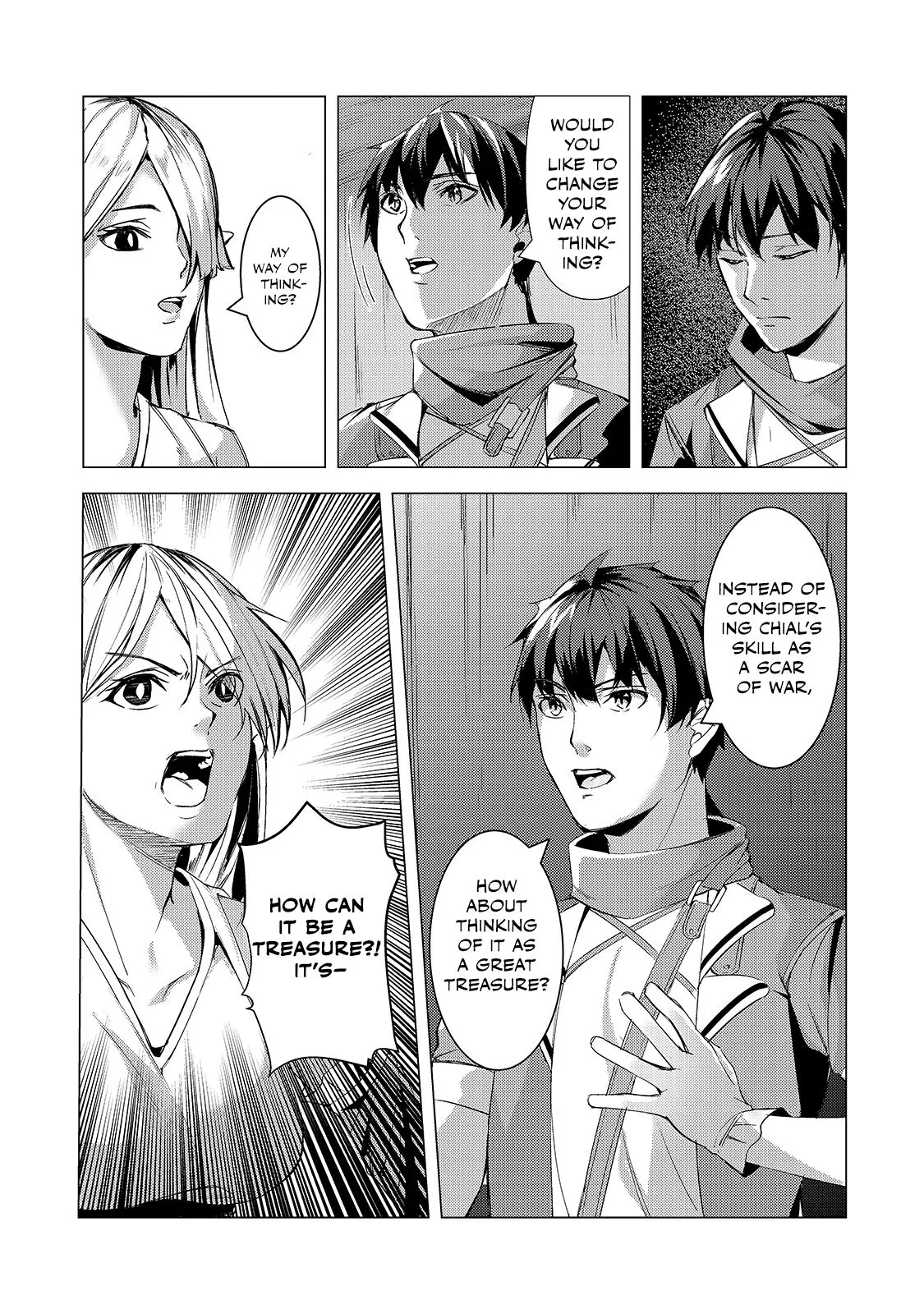 Page 7 of Chapter 7