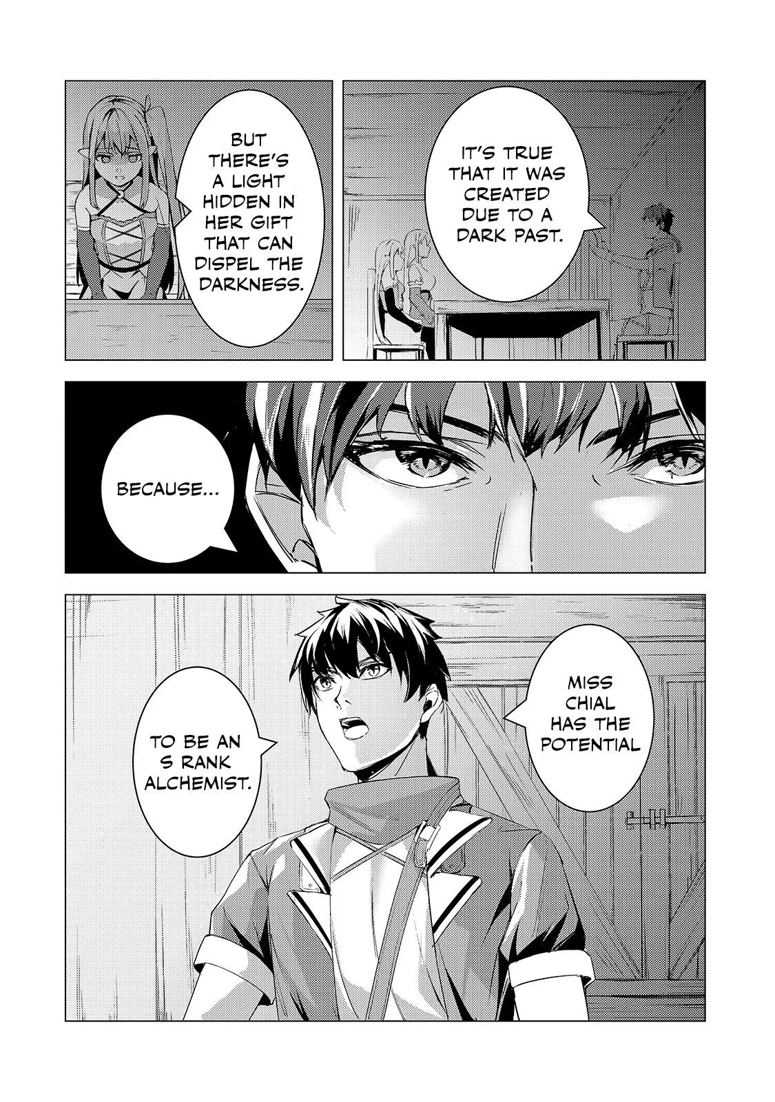 Page 8 of Chapter 7