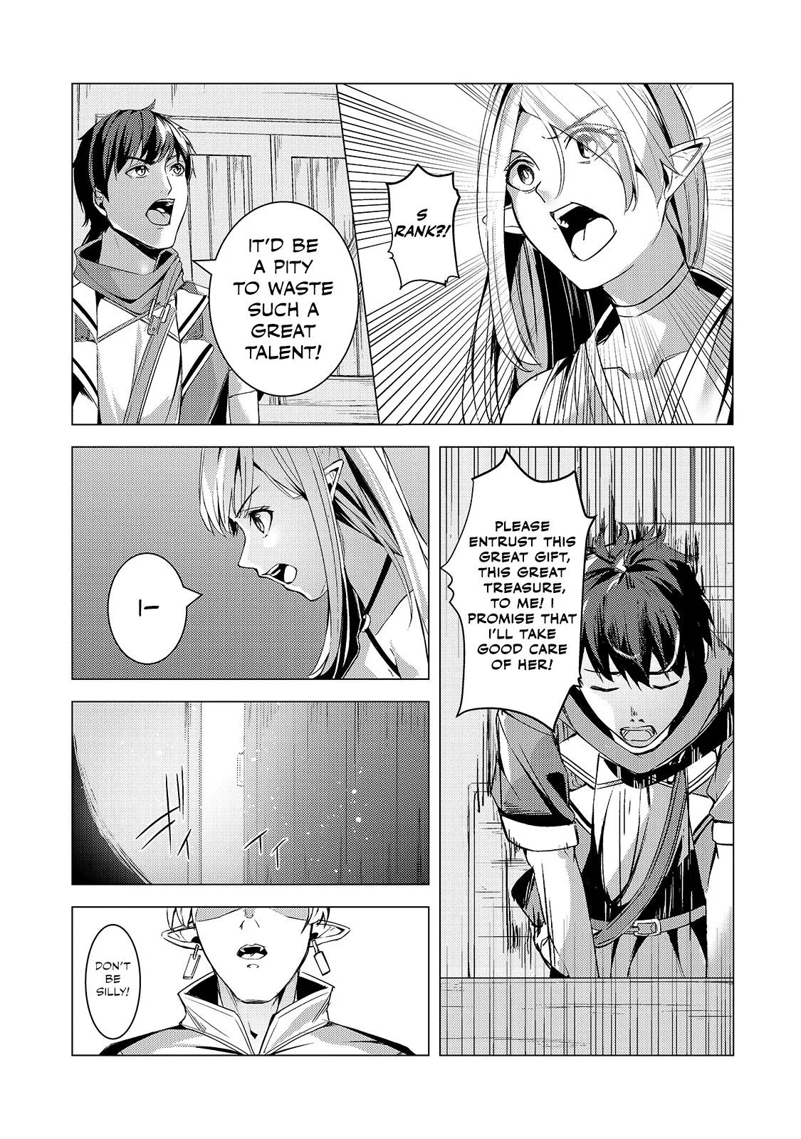 Page 9 of Chapter 7