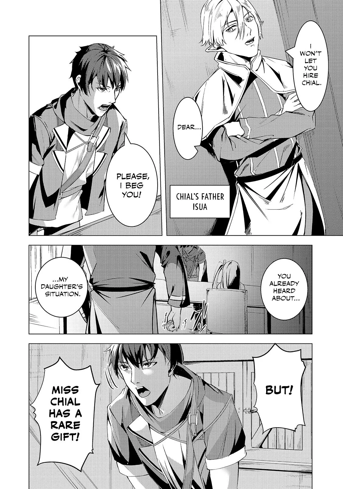 Page 10 of Chapter 7
