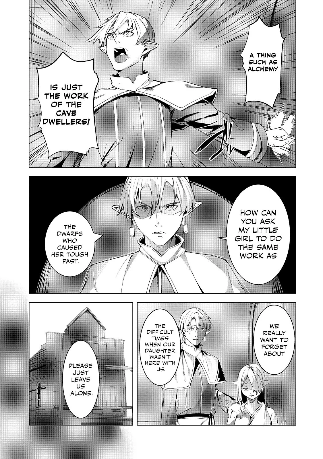 Page 11 of Chapter 7