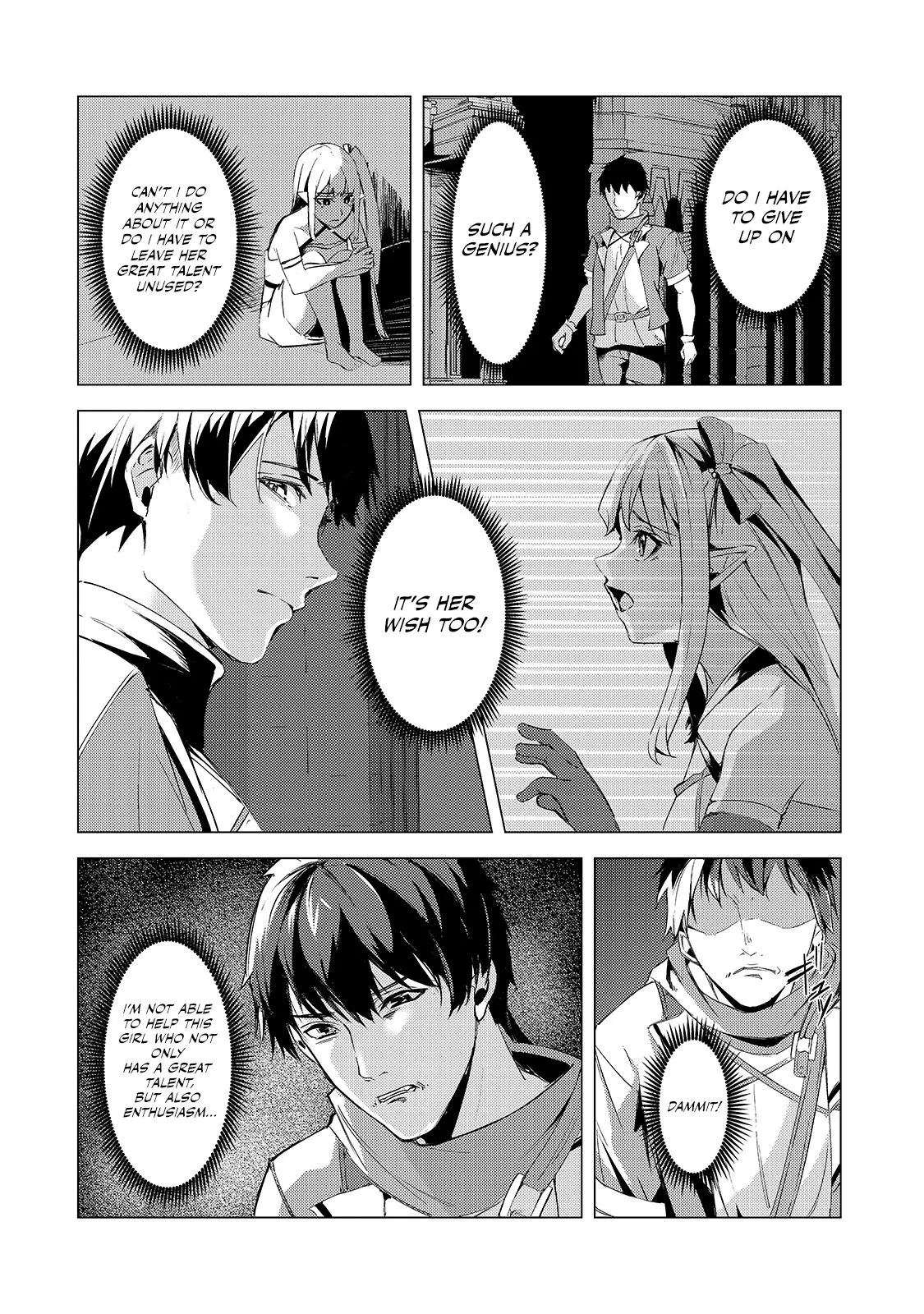Page 12 of Chapter 7