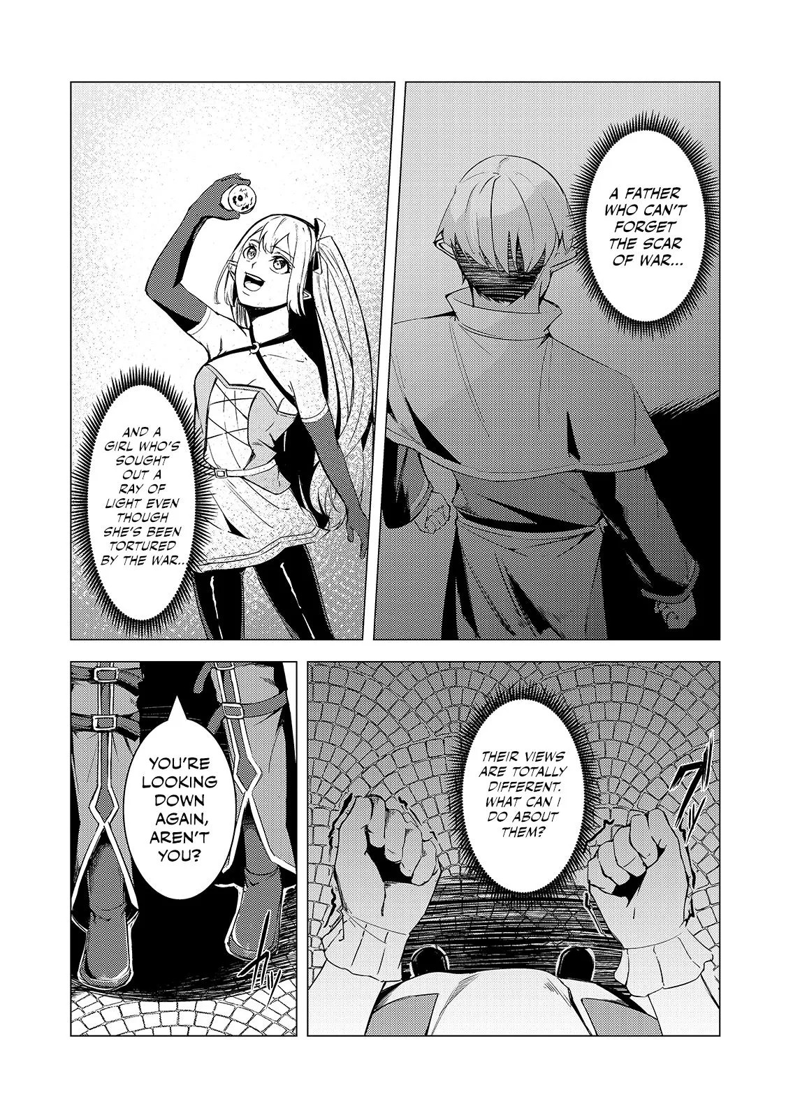 Page 13 of Chapter 7