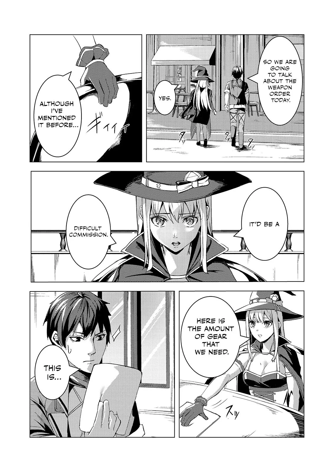 Page 15 of Chapter 7
