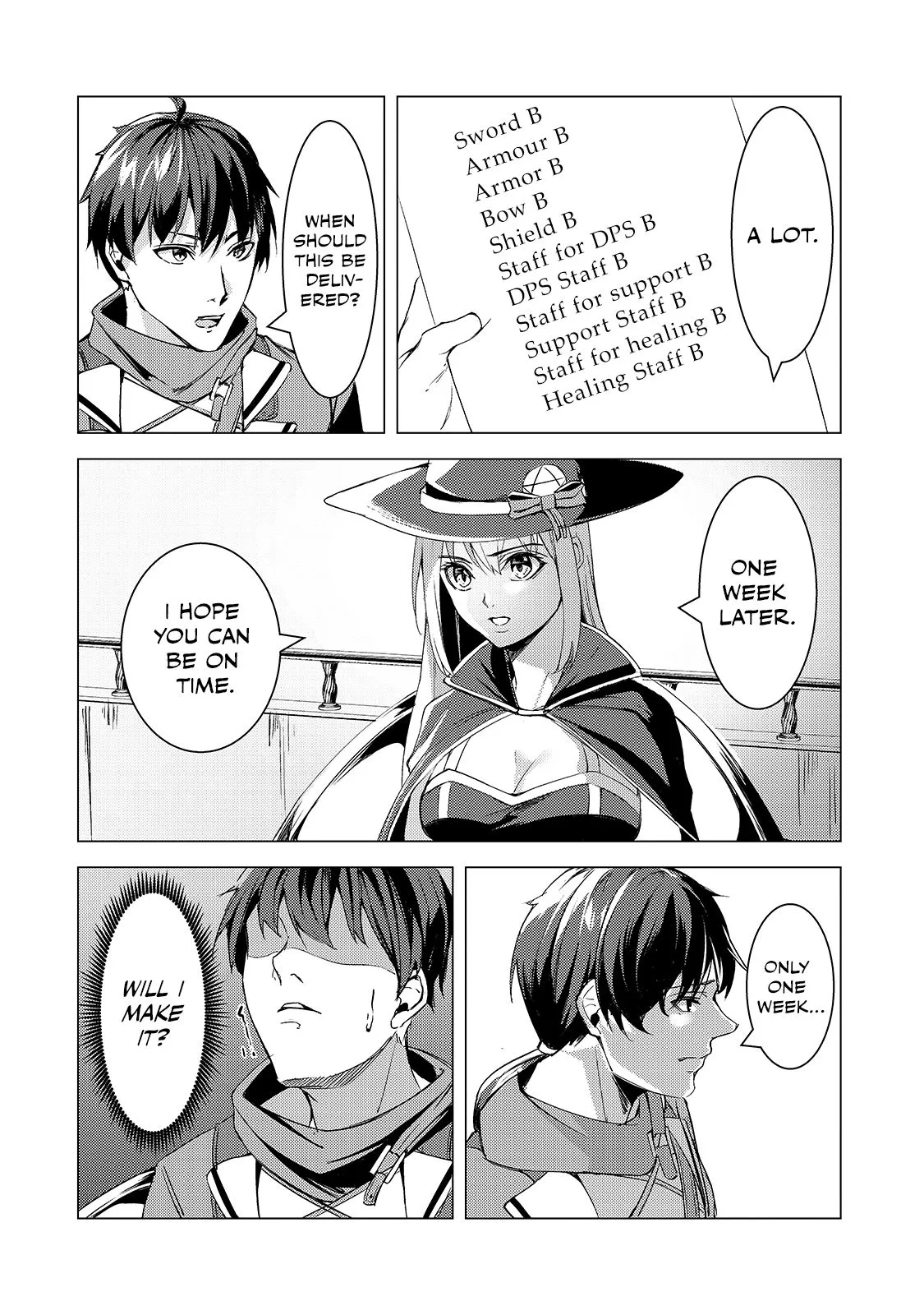 Page 16 of Chapter 7