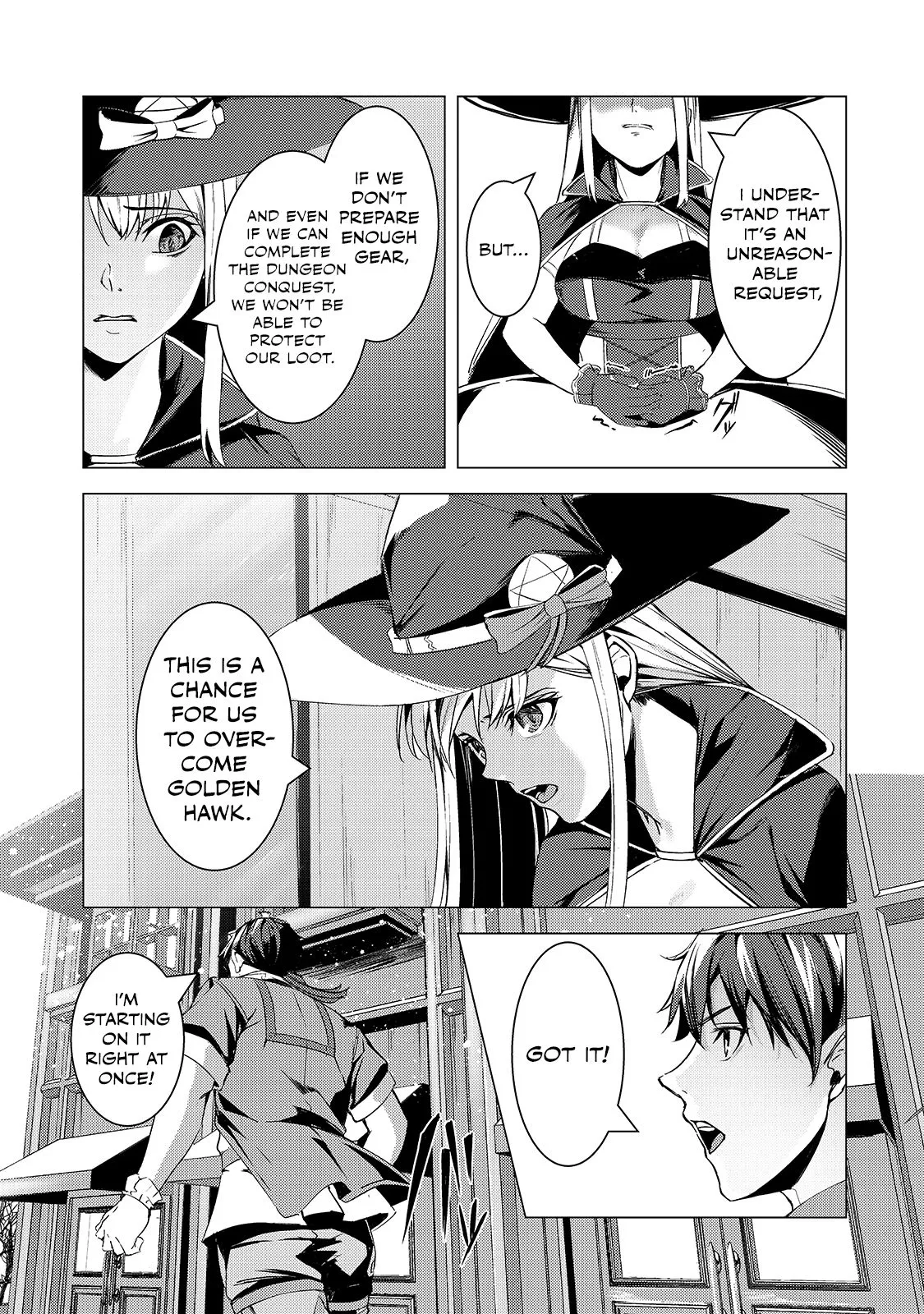 Page 17 of Chapter 7