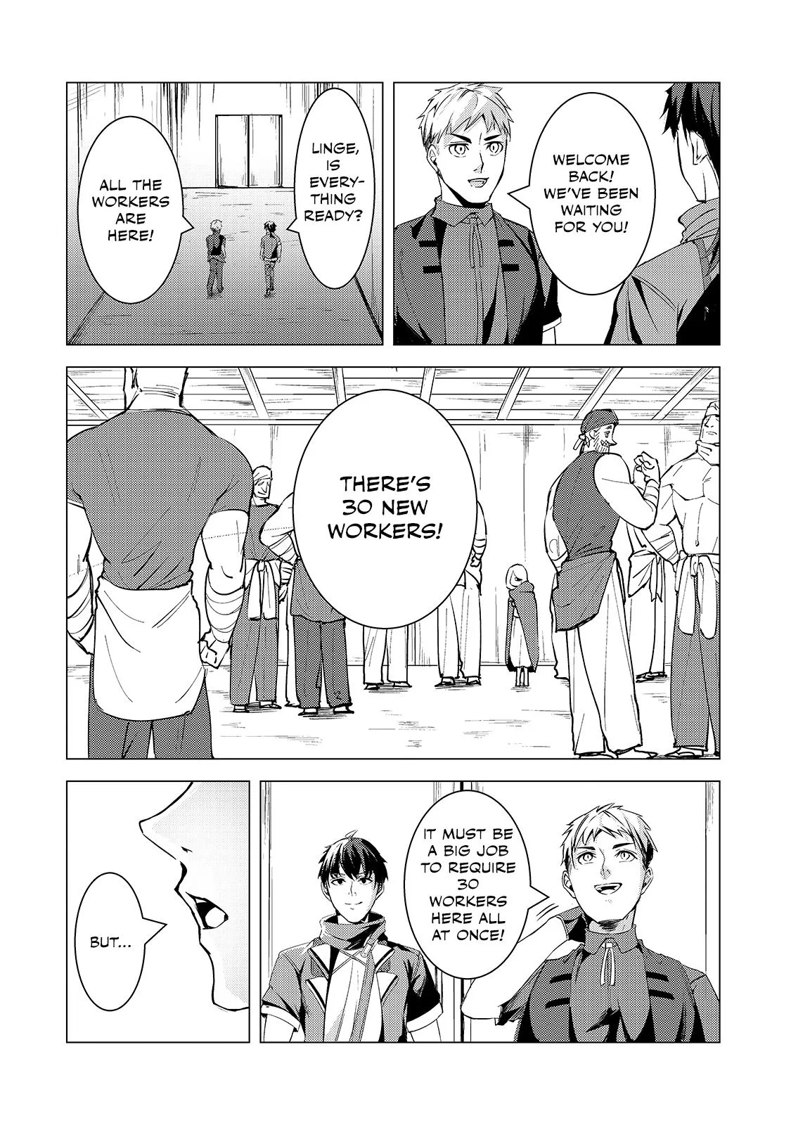 Page 18 of Chapter 7