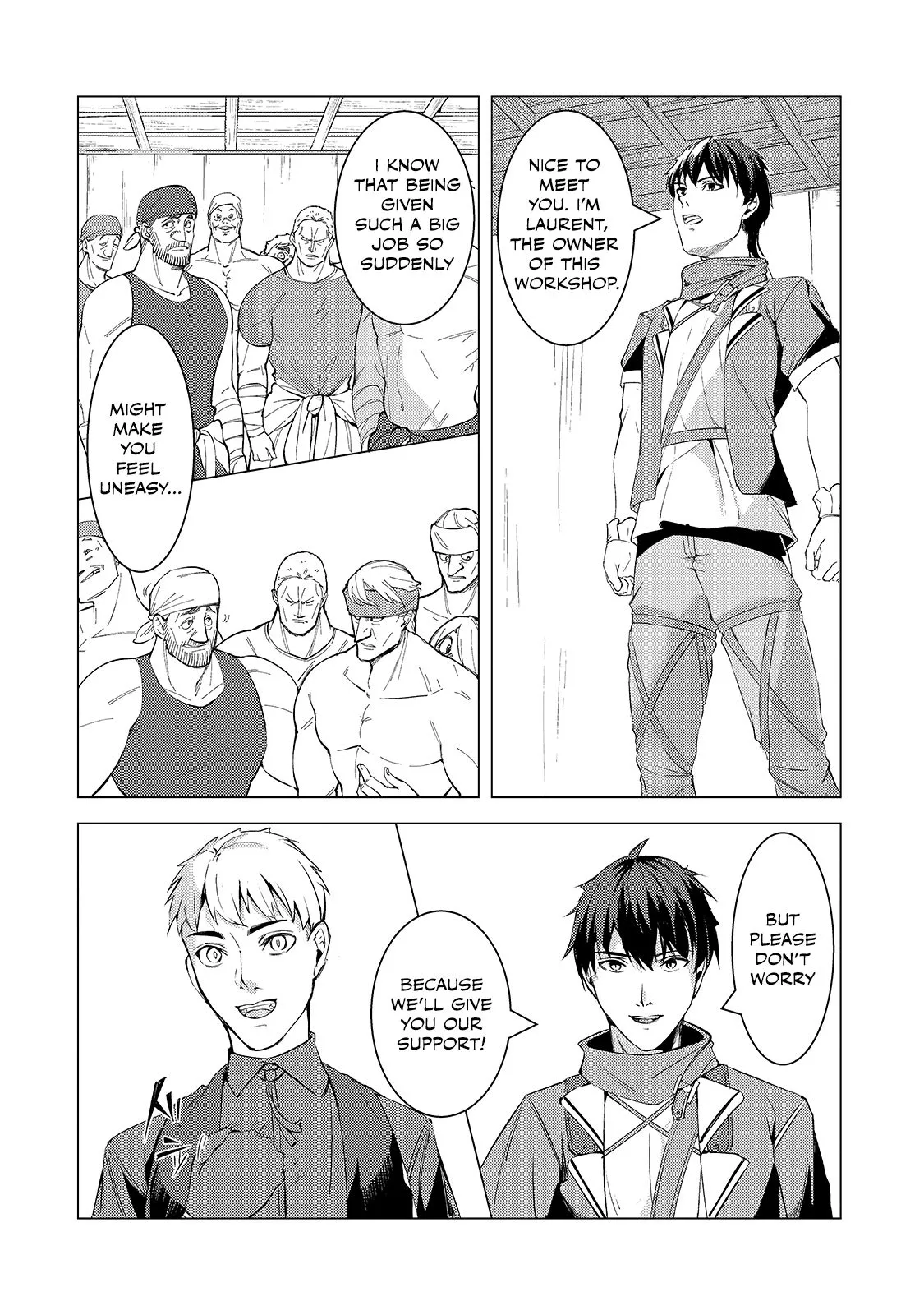Page 20 of Chapter 7
