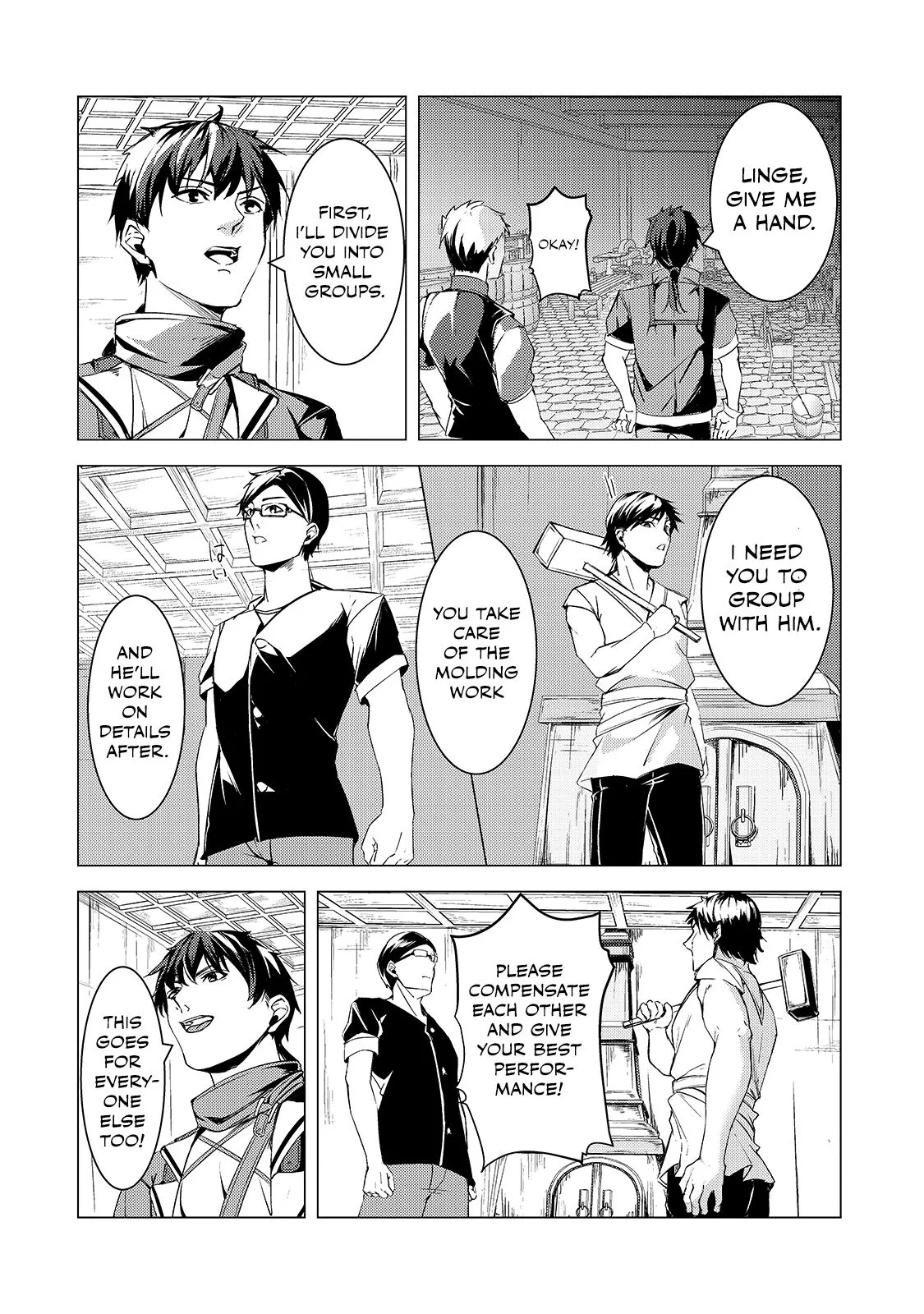 Page 22 of Chapter 7