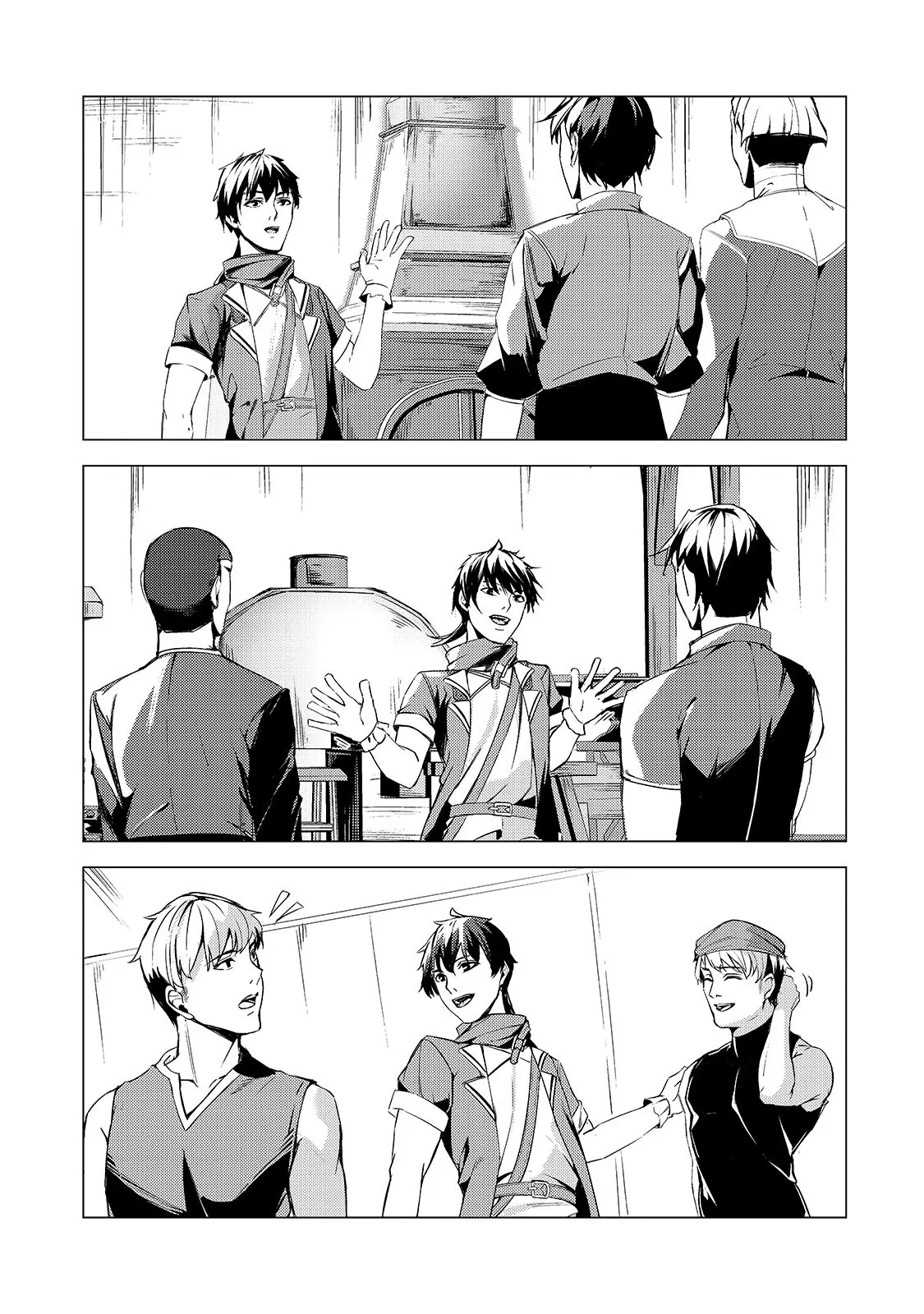 Page 23 of Chapter 7