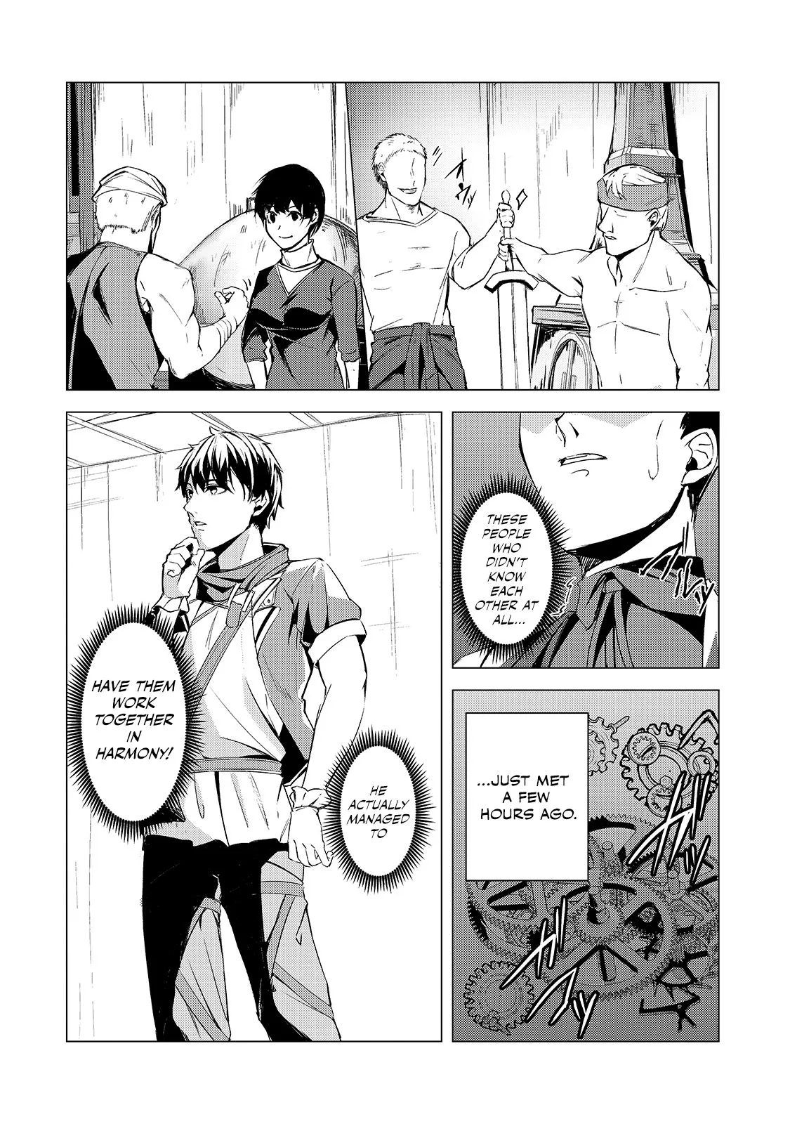 Page 24 of Chapter 7