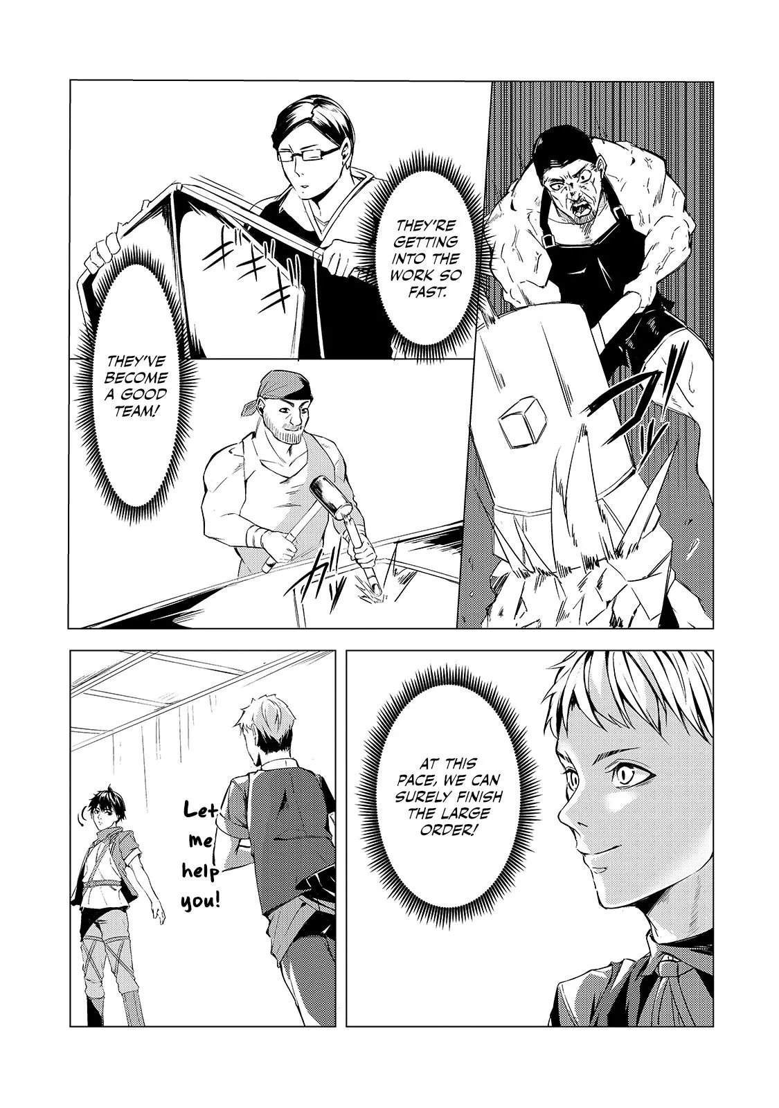 Page 25 of Chapter 7