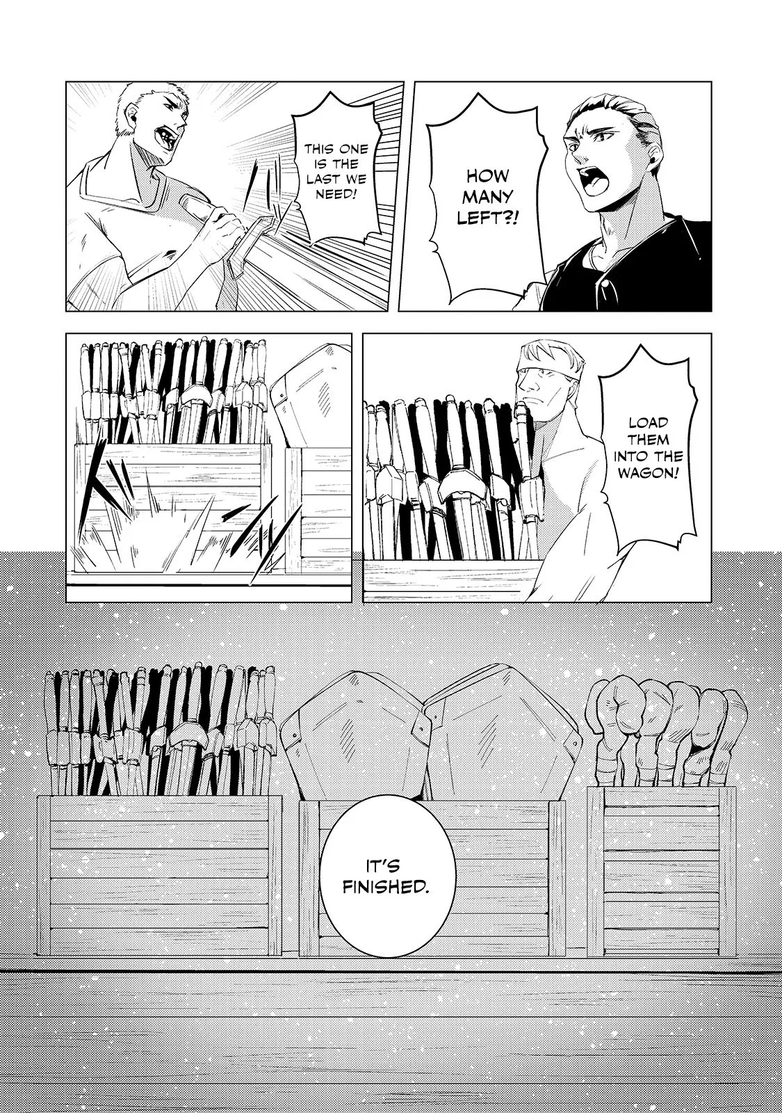 Page 26 of Chapter 7