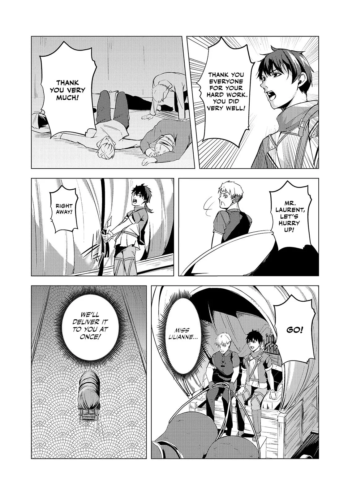 Page 27 of Chapter 7