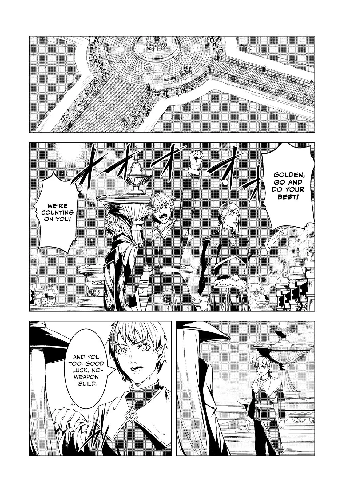 Page 28 of Chapter 7