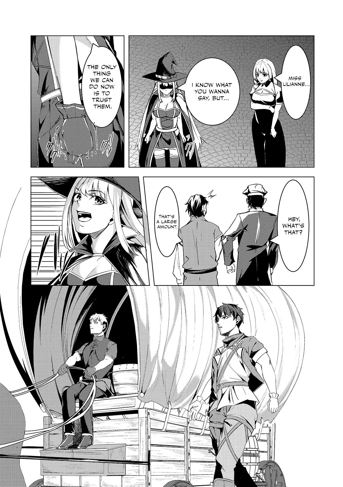 Page 29 of Chapter 7