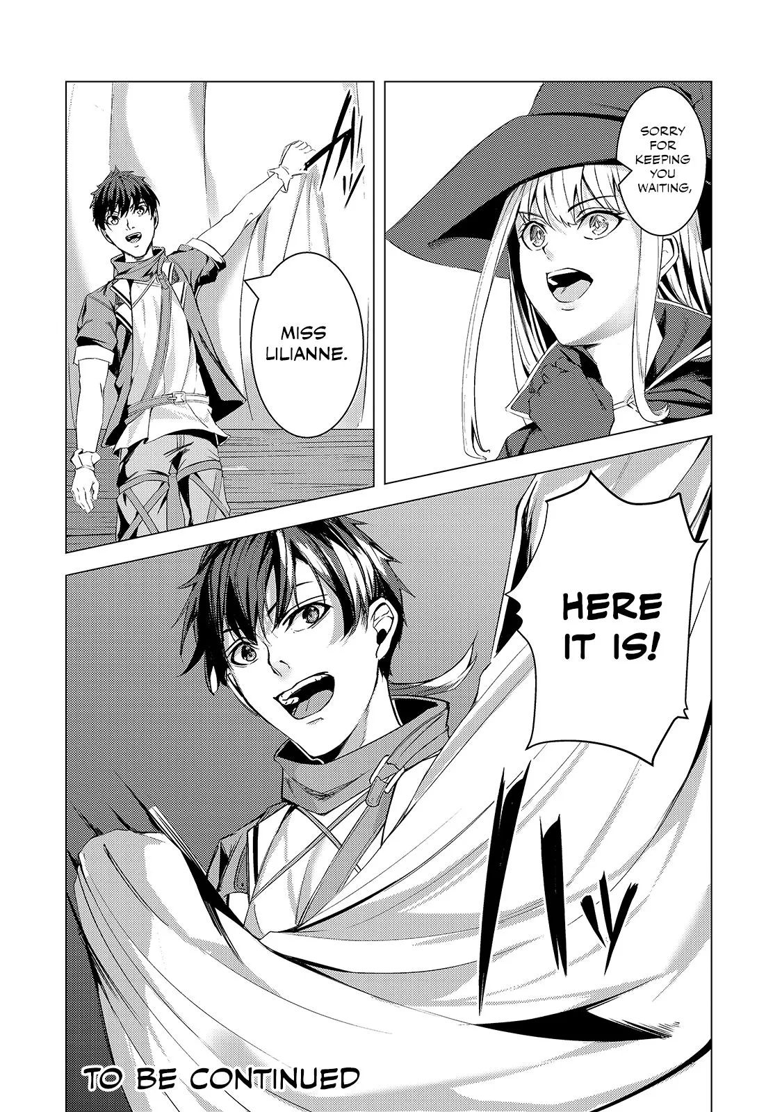 Page 30 of Chapter 7