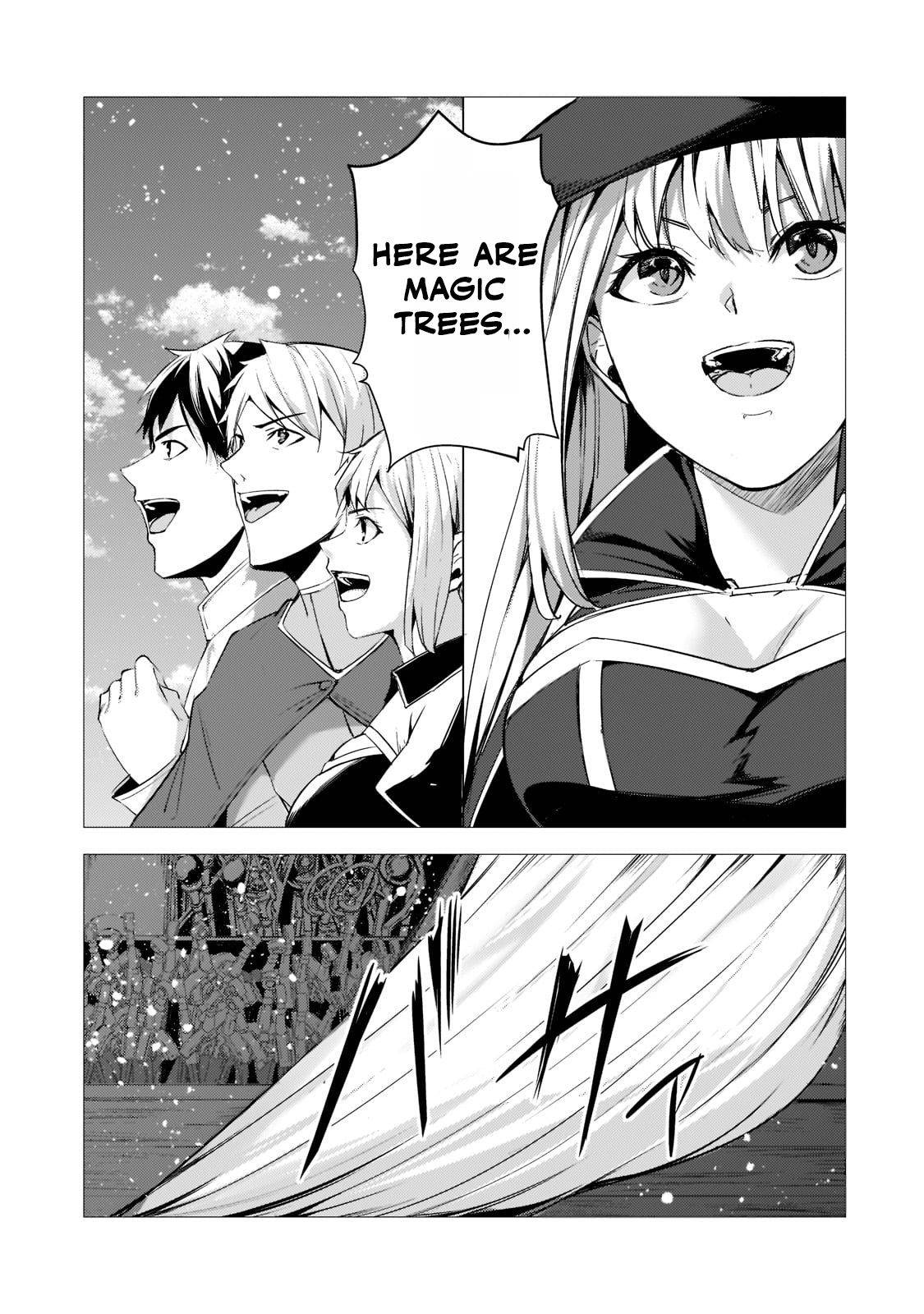 Page 1 of Chapter 8