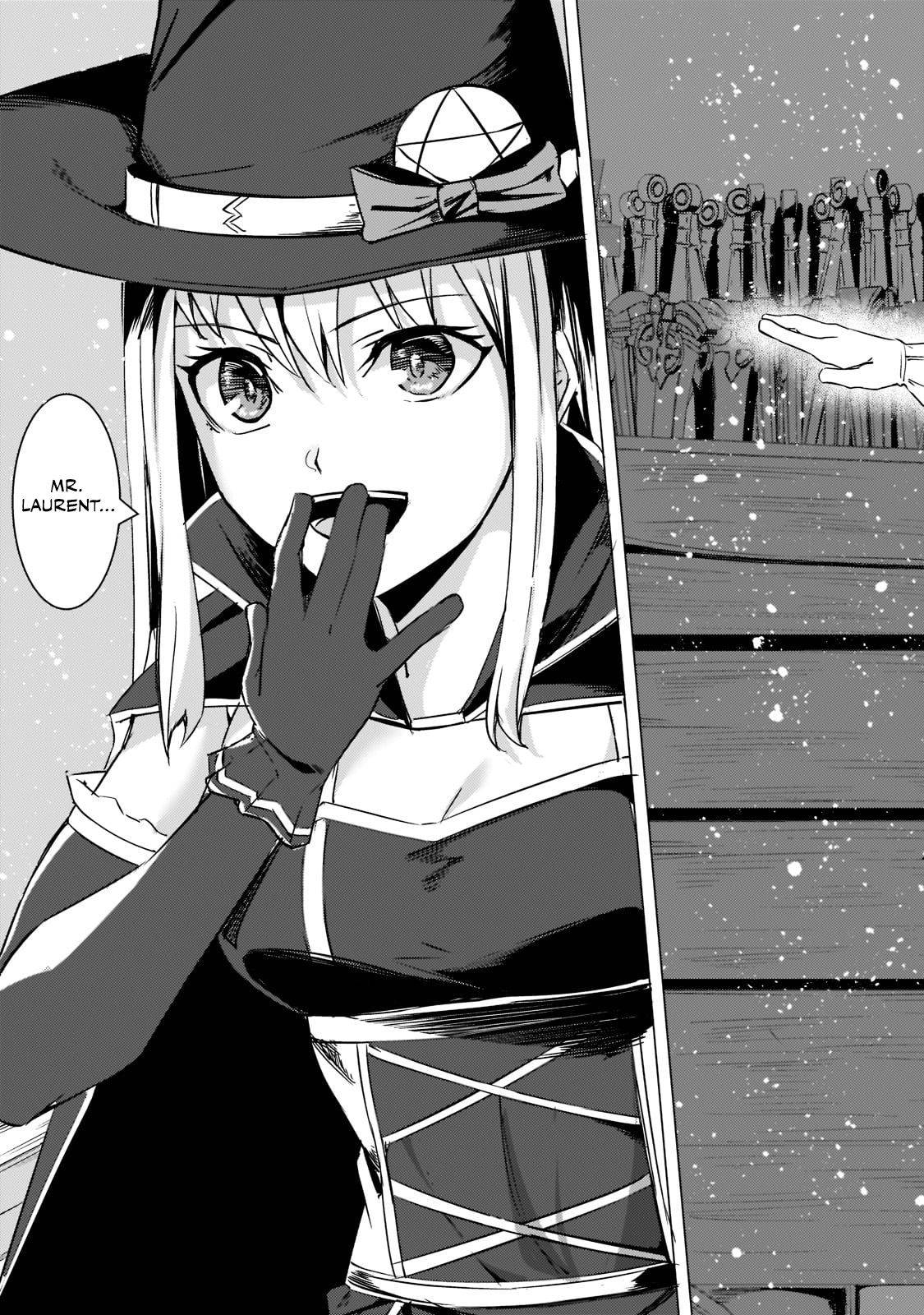 Page 3 of Chapter 8