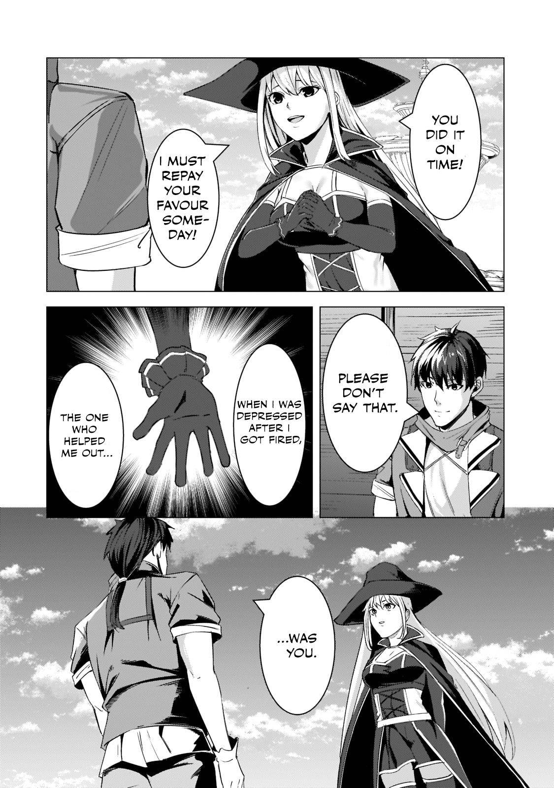 Page 4 of Chapter 8