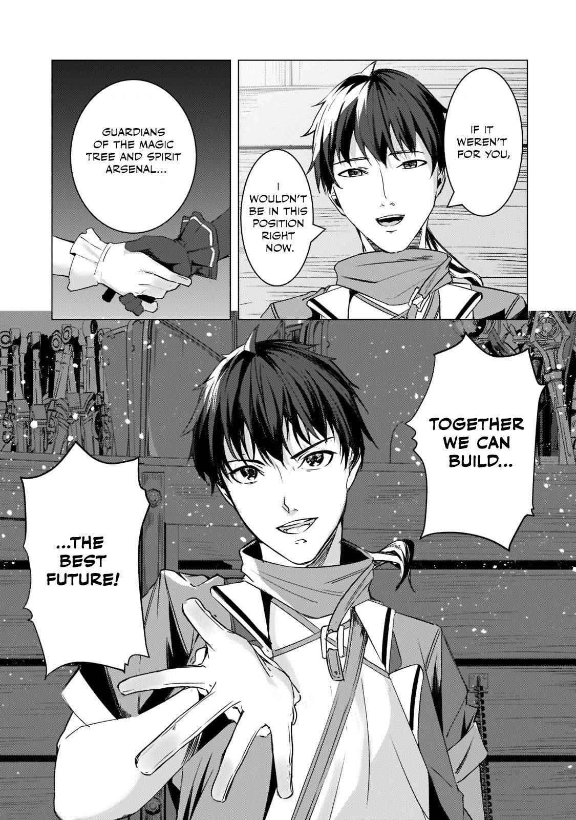 Page 5 of Chapter 8