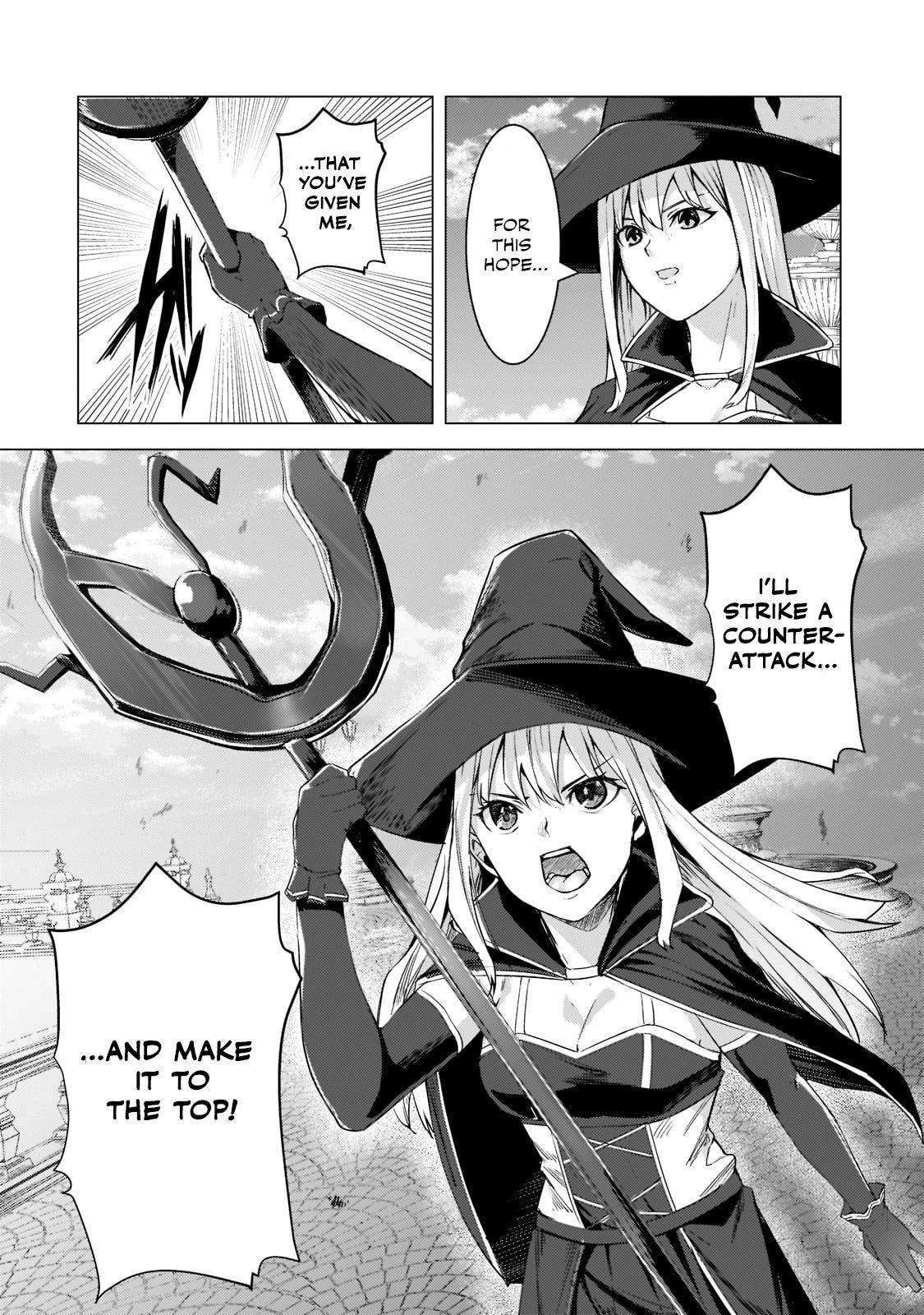 Page 6 of Chapter 8
