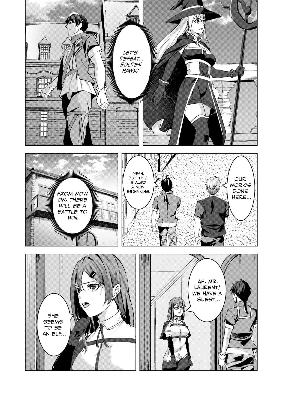 Page 7 of Chapter 8