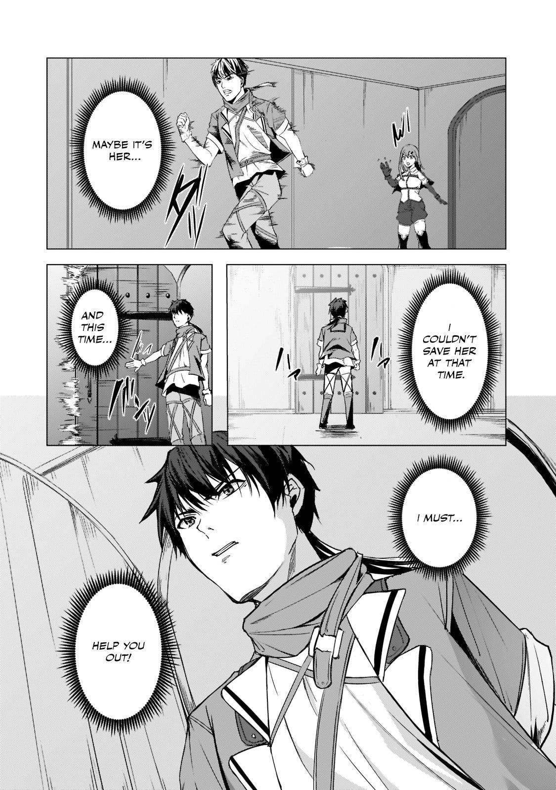 Page 8 of Chapter 8