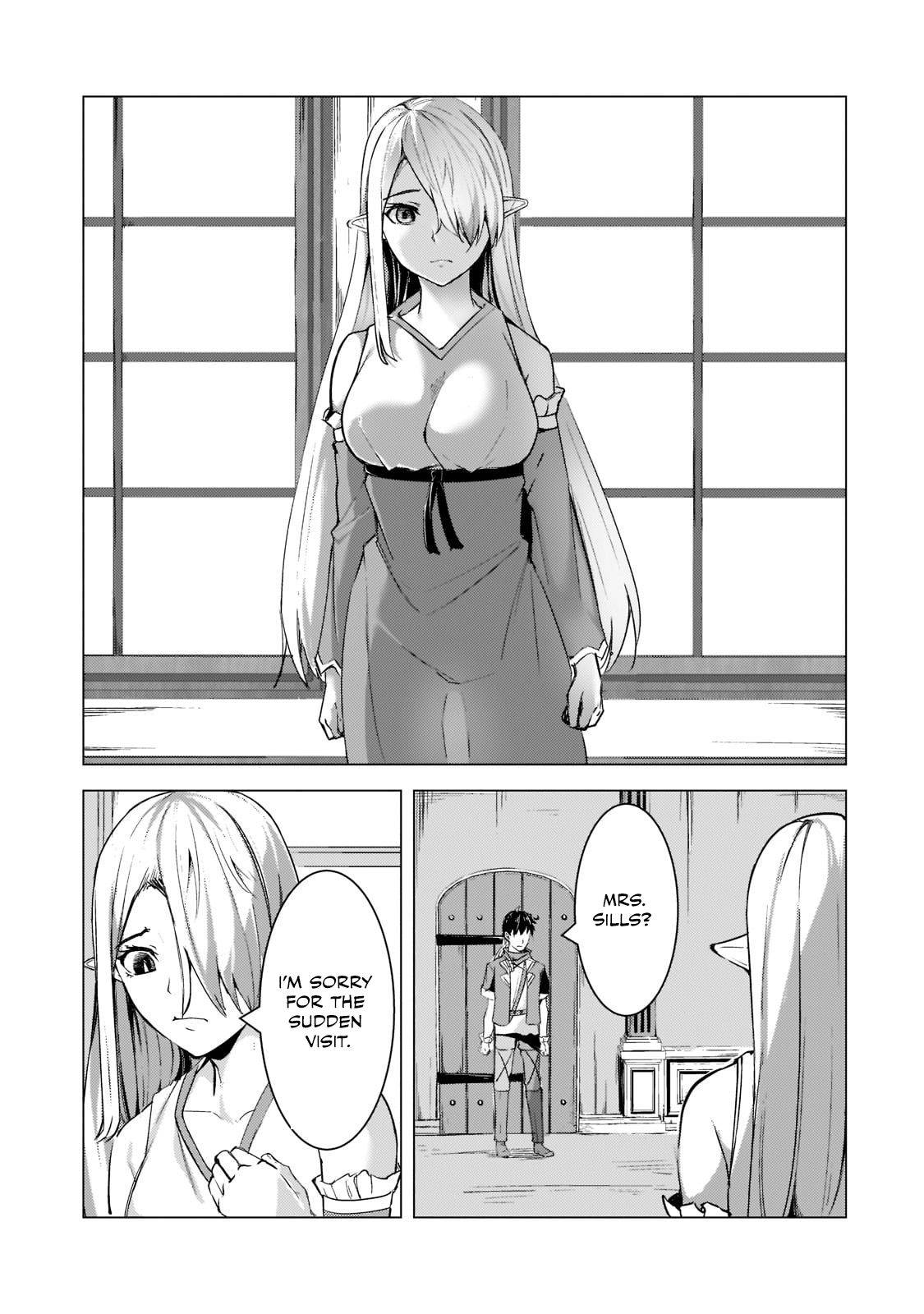 Page 9 of Chapter 8