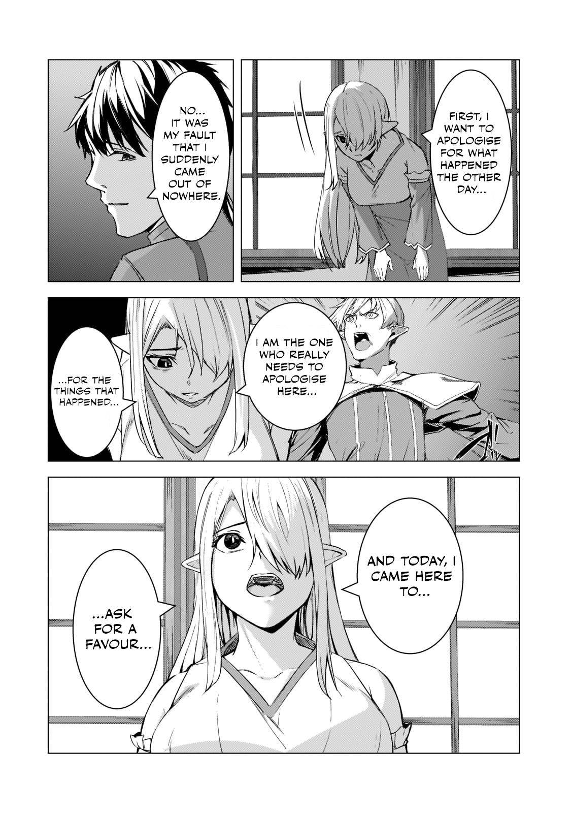 Page 10 of Chapter 8