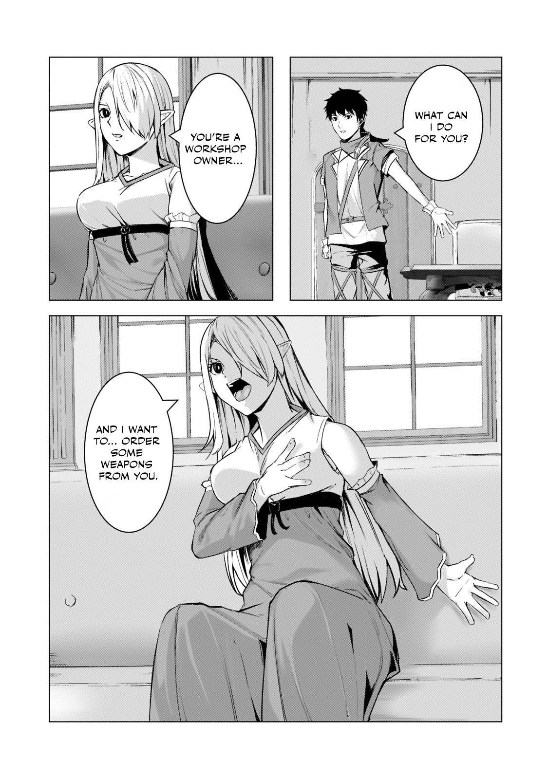 Page 11 of Chapter 8