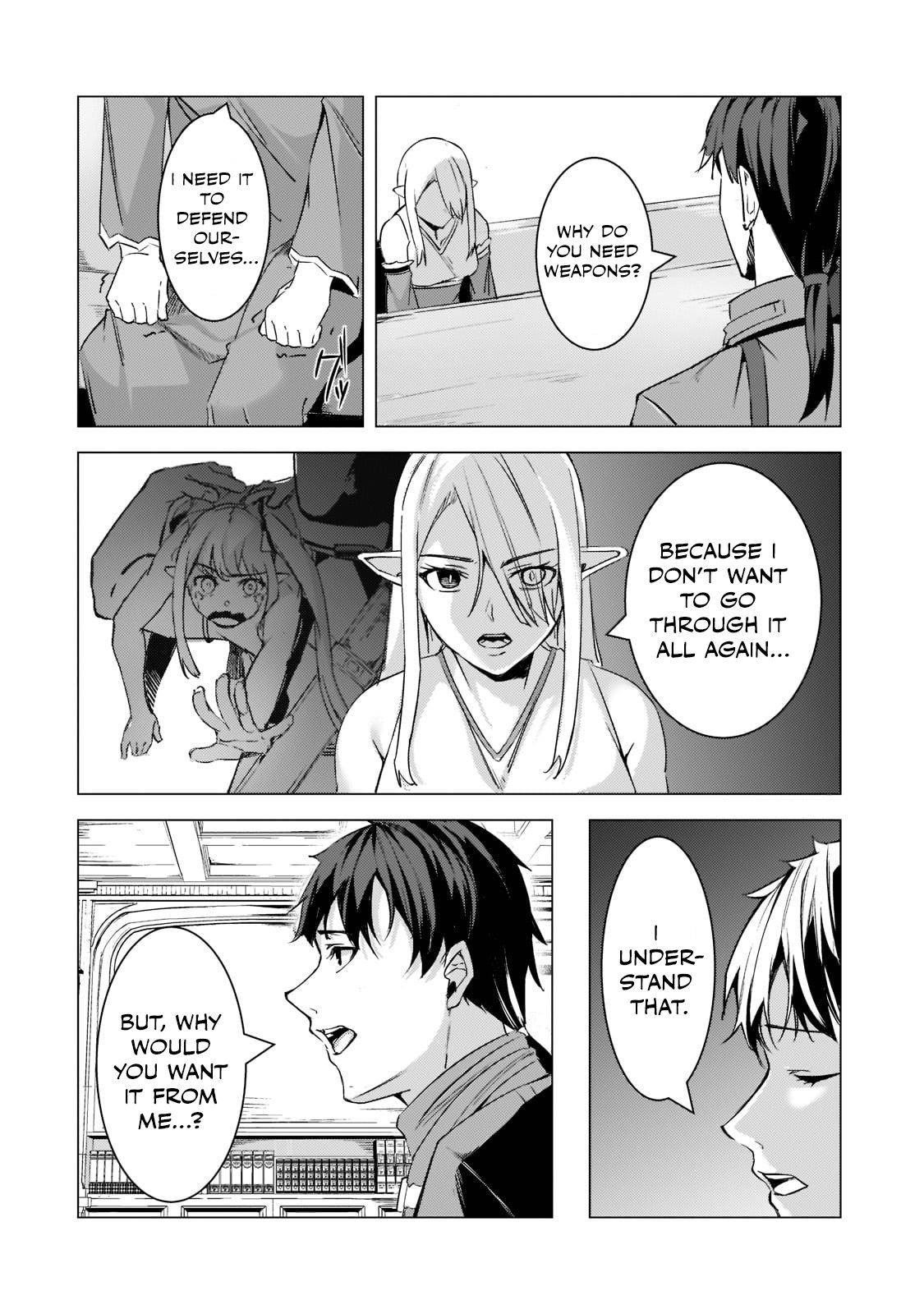 Page 12 of Chapter 8