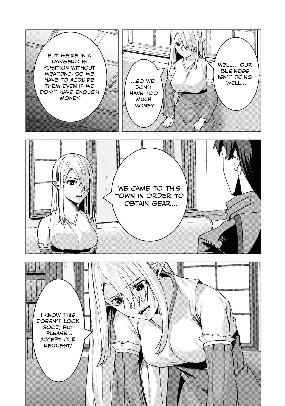 Page 13 of Chapter 8