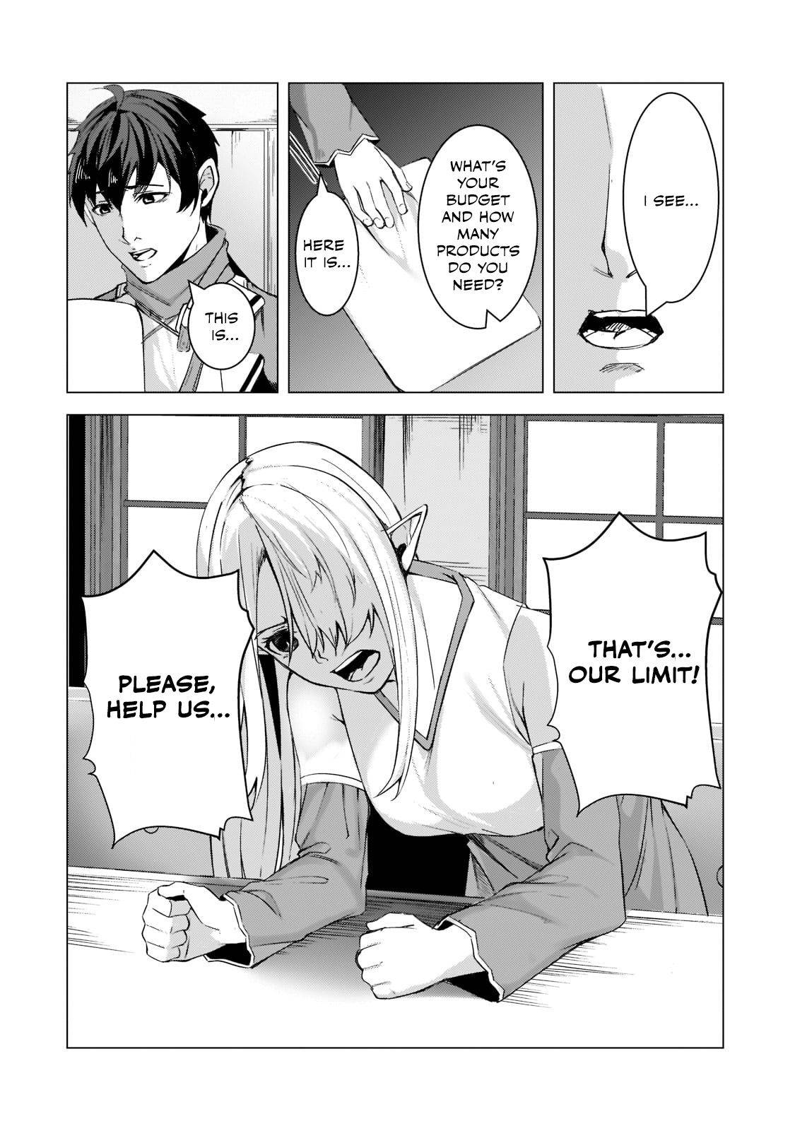 Page 14 of Chapter 8
